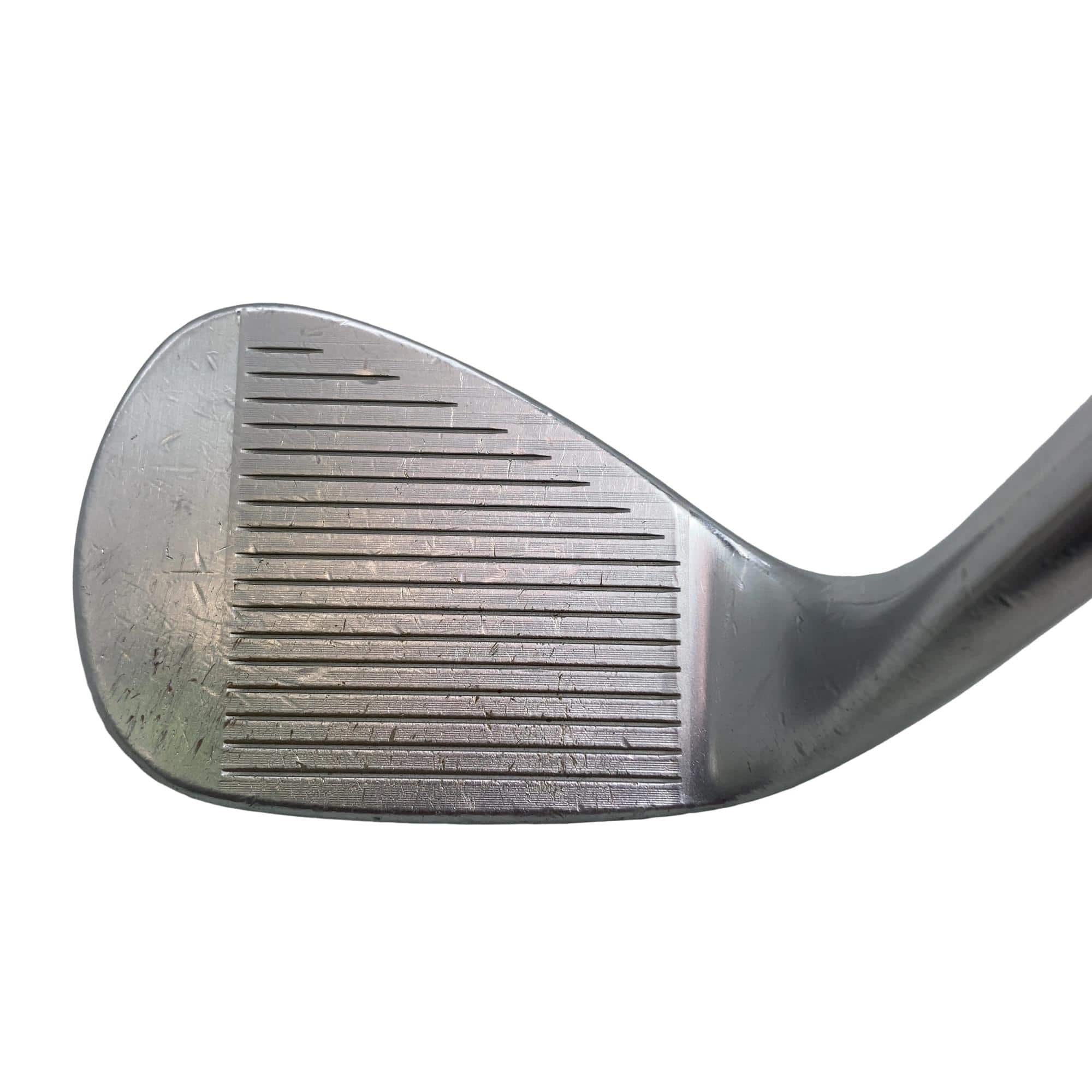 �u�n�j�d�x�@�r�o�h�m�@�l�h�k�k�d�c�@�r�l�P�O�@�c�A�[�N�����@�T�U°�^�P�S°�e