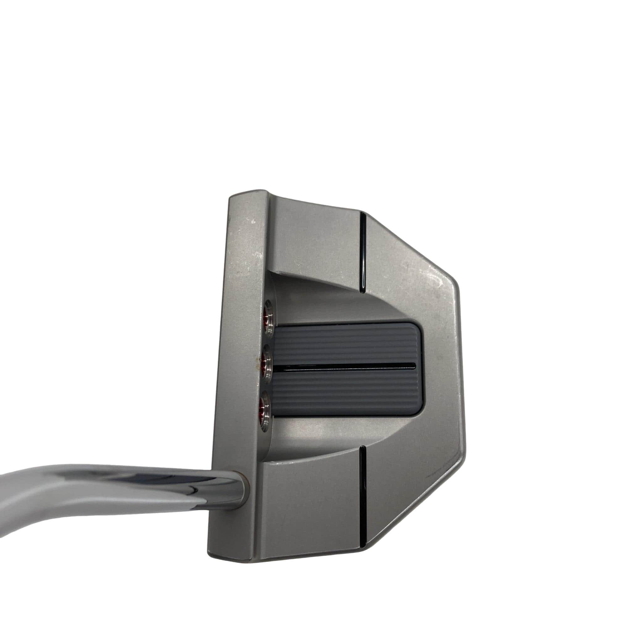 �r�b�n�s�s�x�@�b�`�l�d�q�n�m�@�f���k���@�T�i�Q�O�P�T�j�@�R�R�C���`