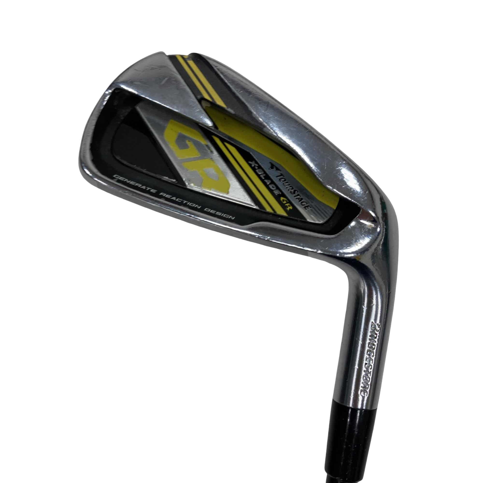 �s�n�t�q�r�s�`�f�d�@�w�|�a�k�`�c�d�@�f�q�i�Q�O�P�S�j�@�U�r�i���{���F�U�{�Z�b�g�j