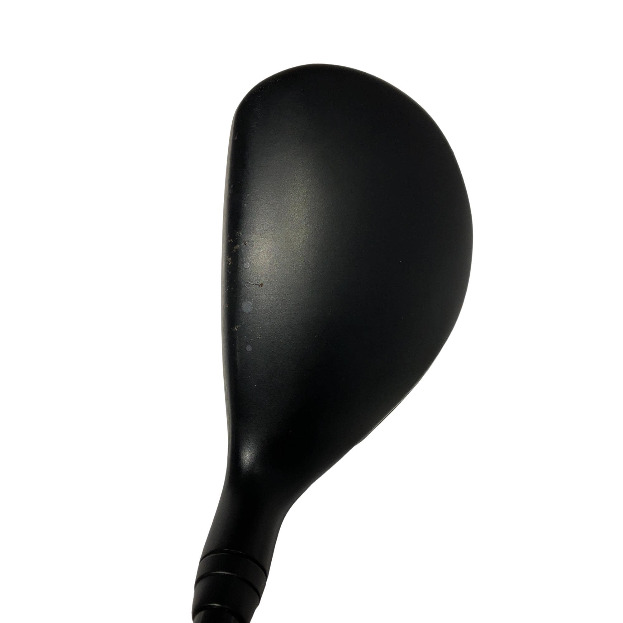 �f�S�Q�T�@�t�R�i�A�[�R�X�����j