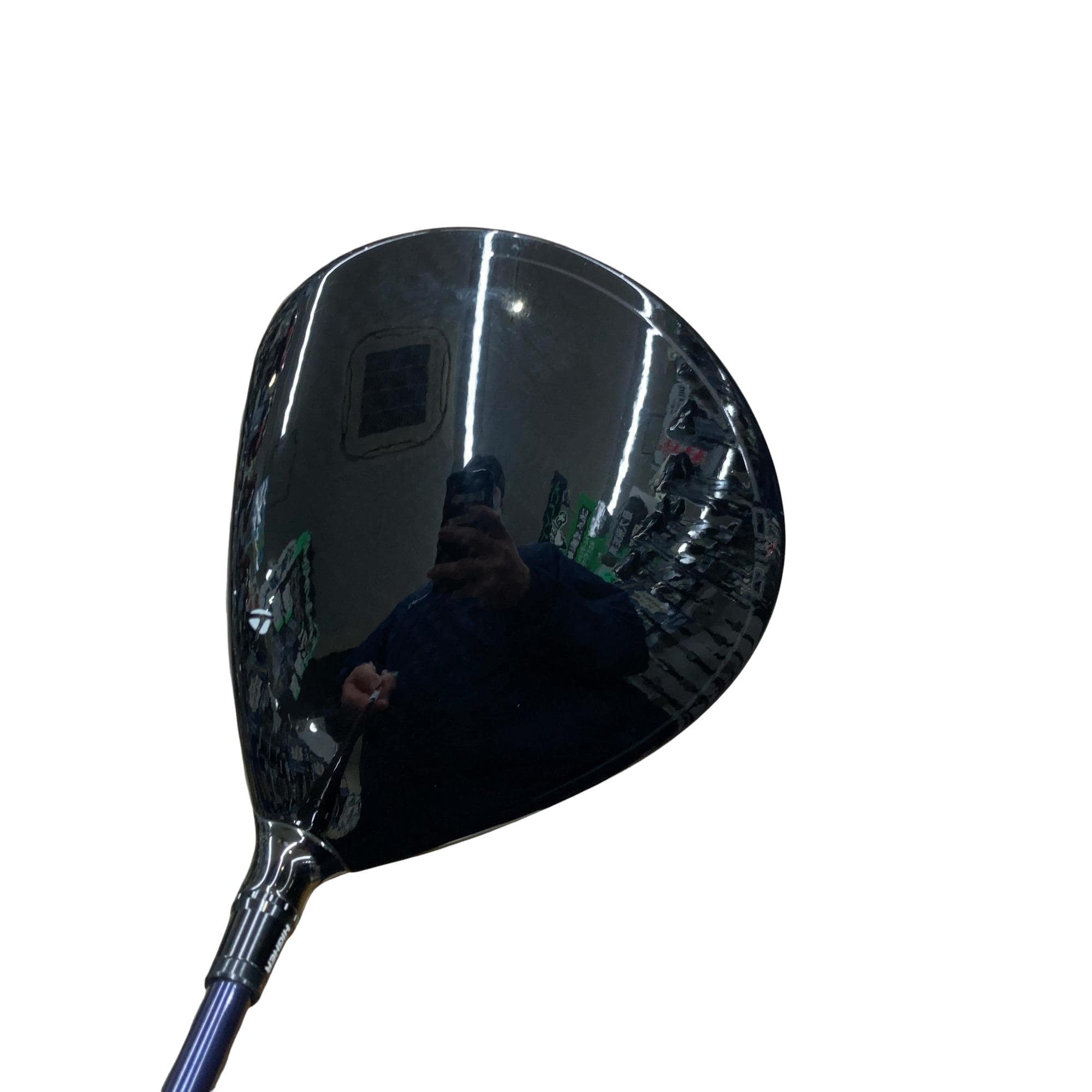 �p���P�O�@�P�O�D�T°