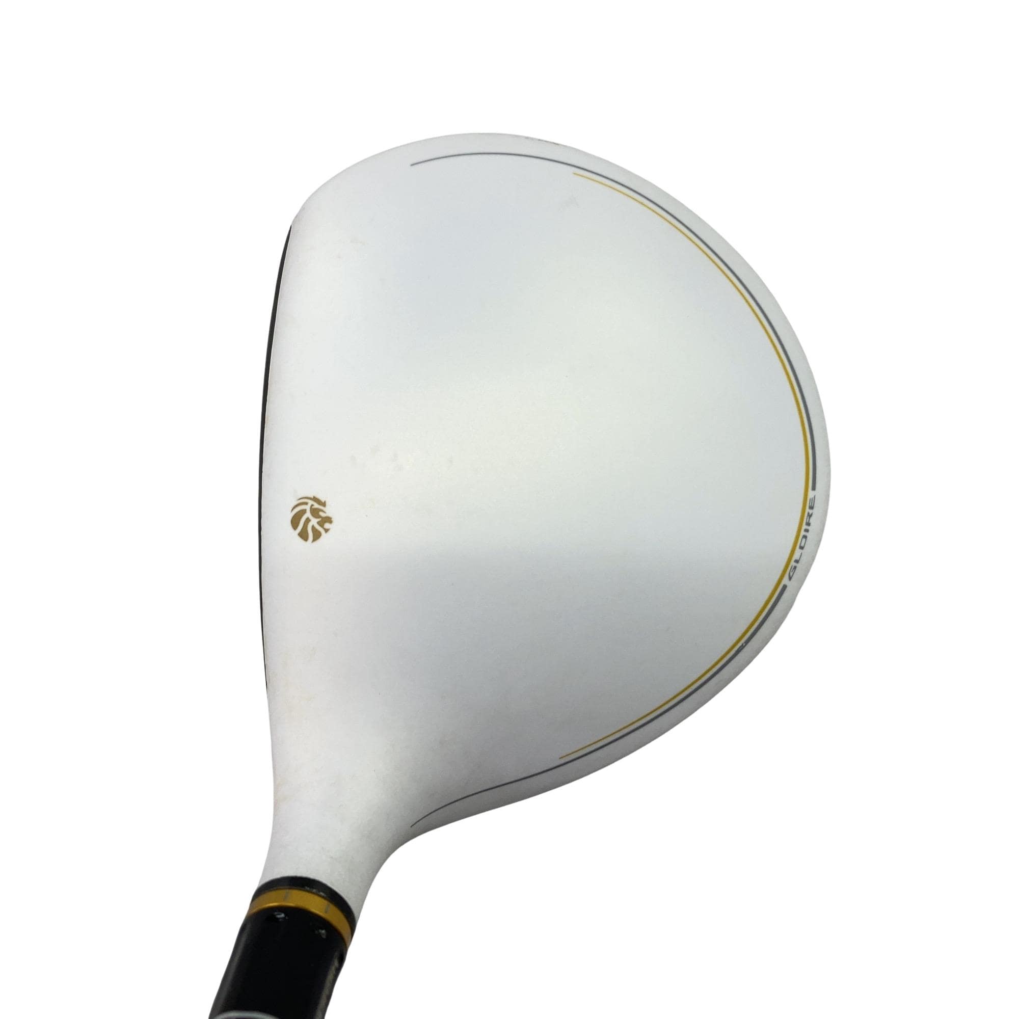 �f�k�n�h�q�d�@�R�v