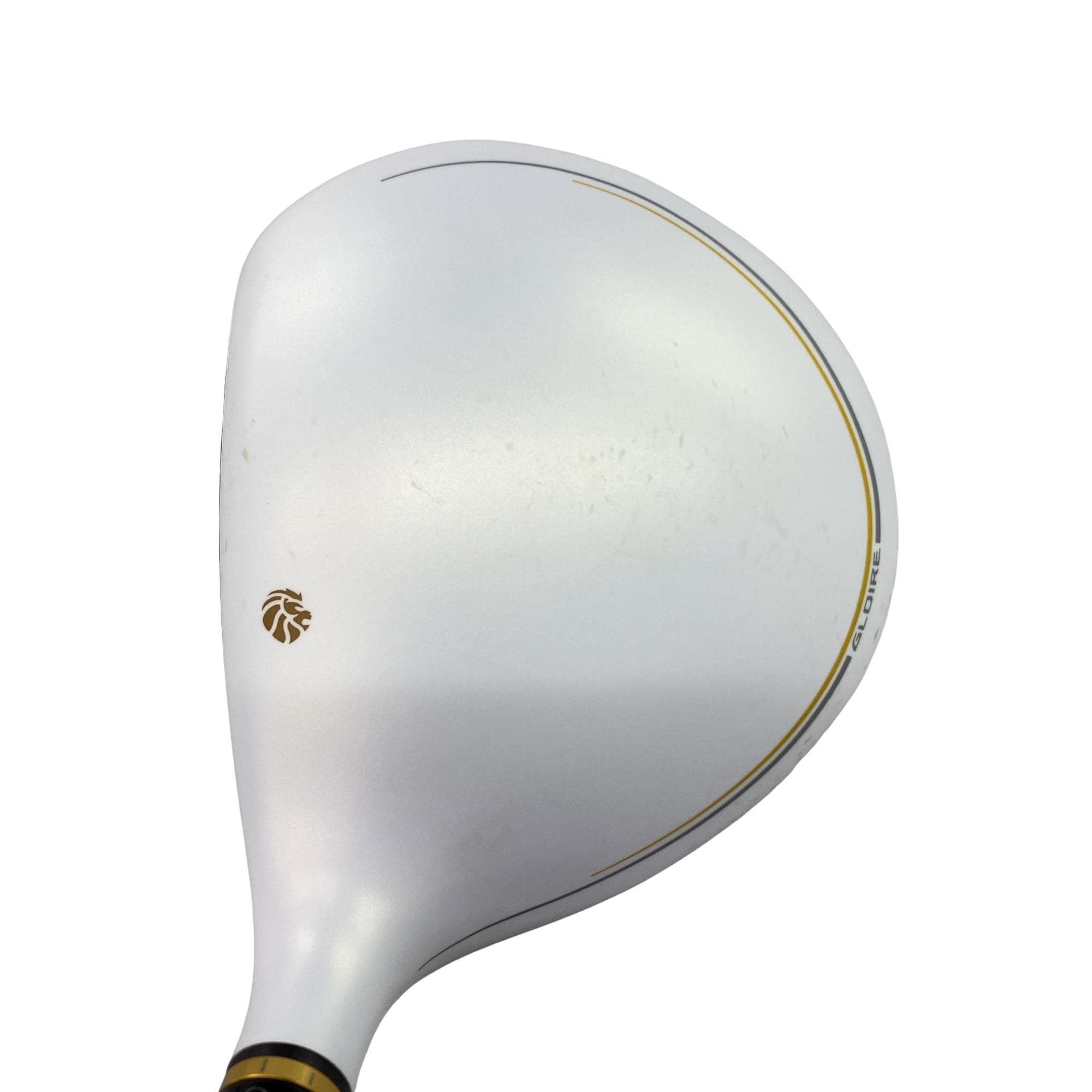 �f�k�n�h�q�d�@�T�v