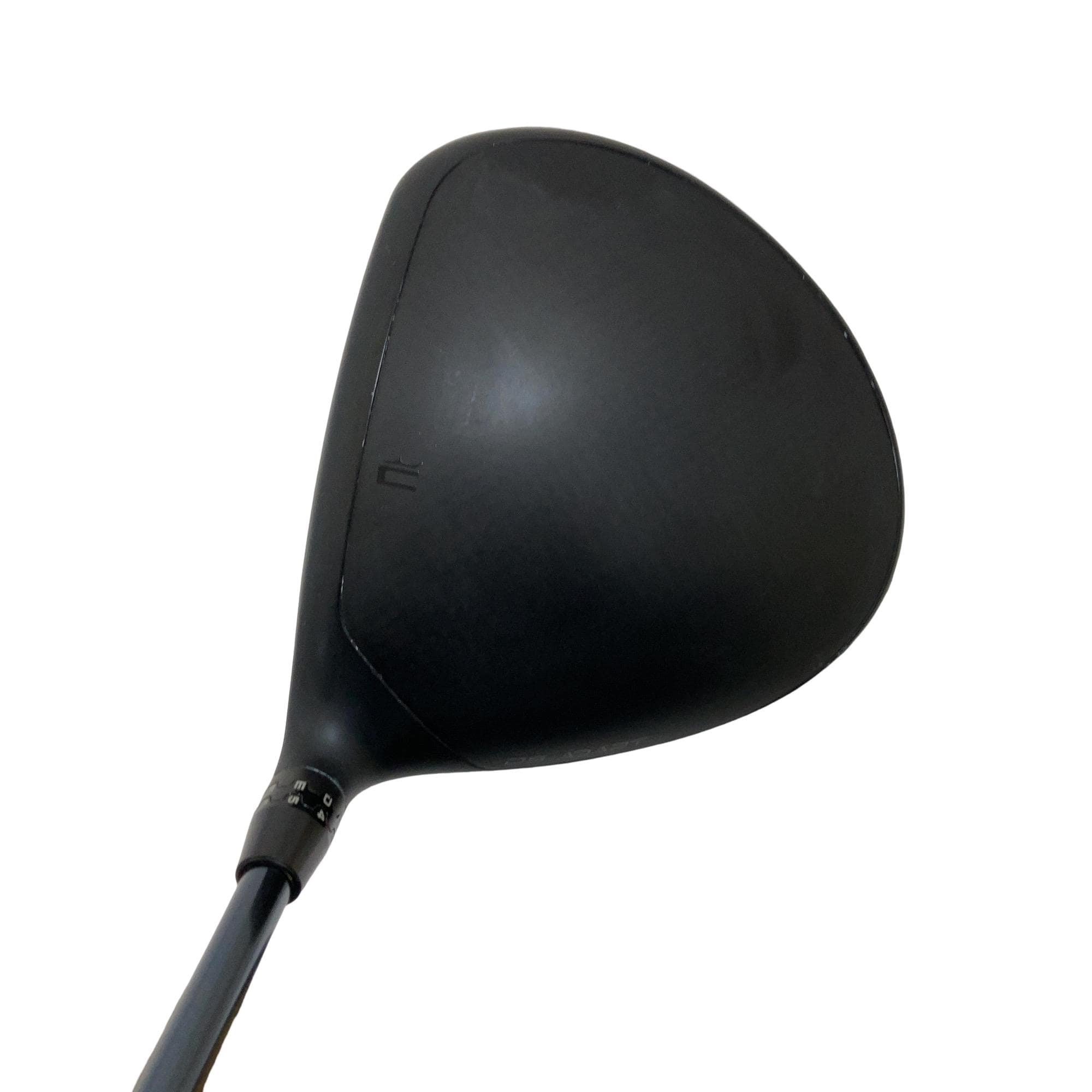 �����������@�c�r�|�`�c�`�o�s�@�l�`�w�|�j�@�@�X°