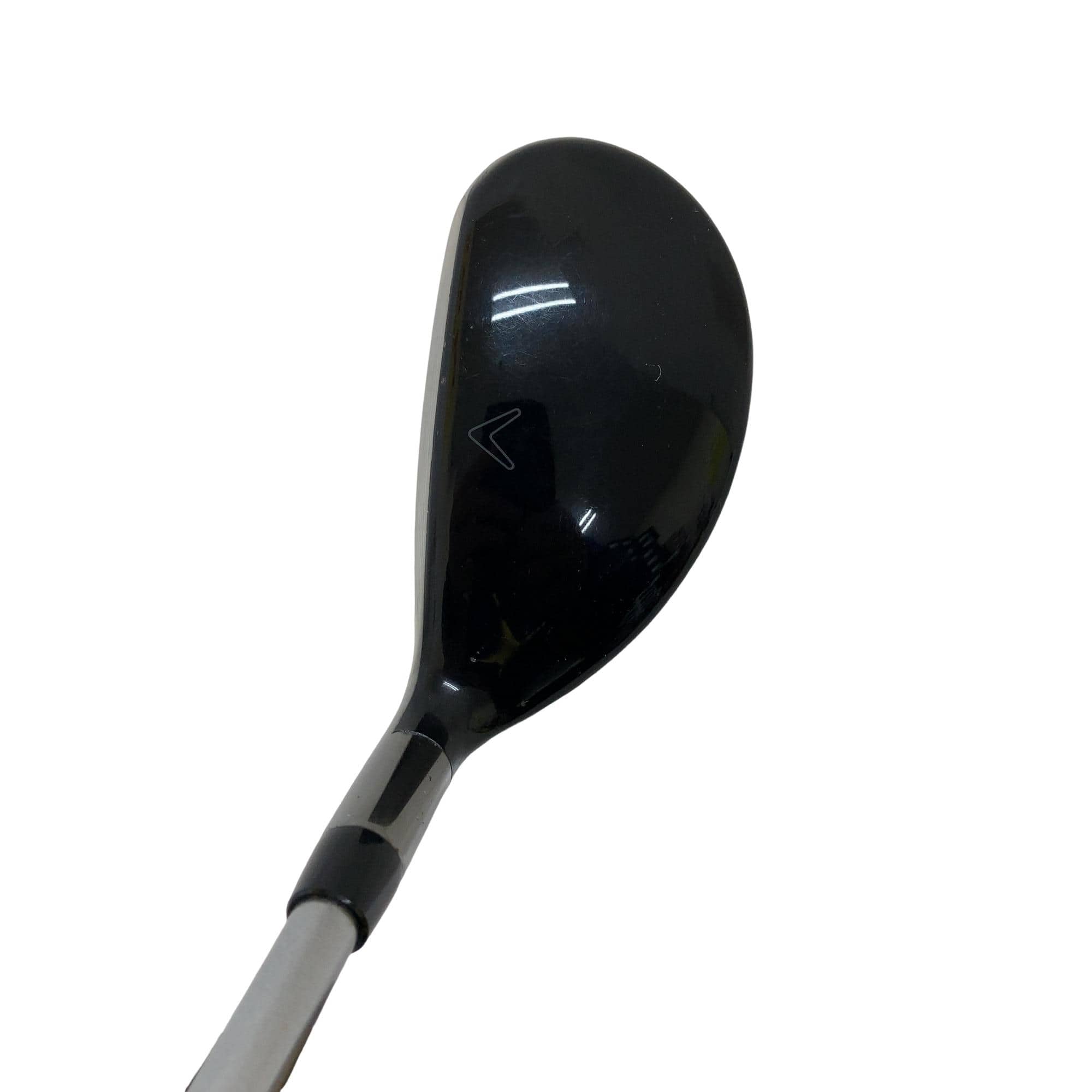 �l�`�u�q�h�j�@�t�T