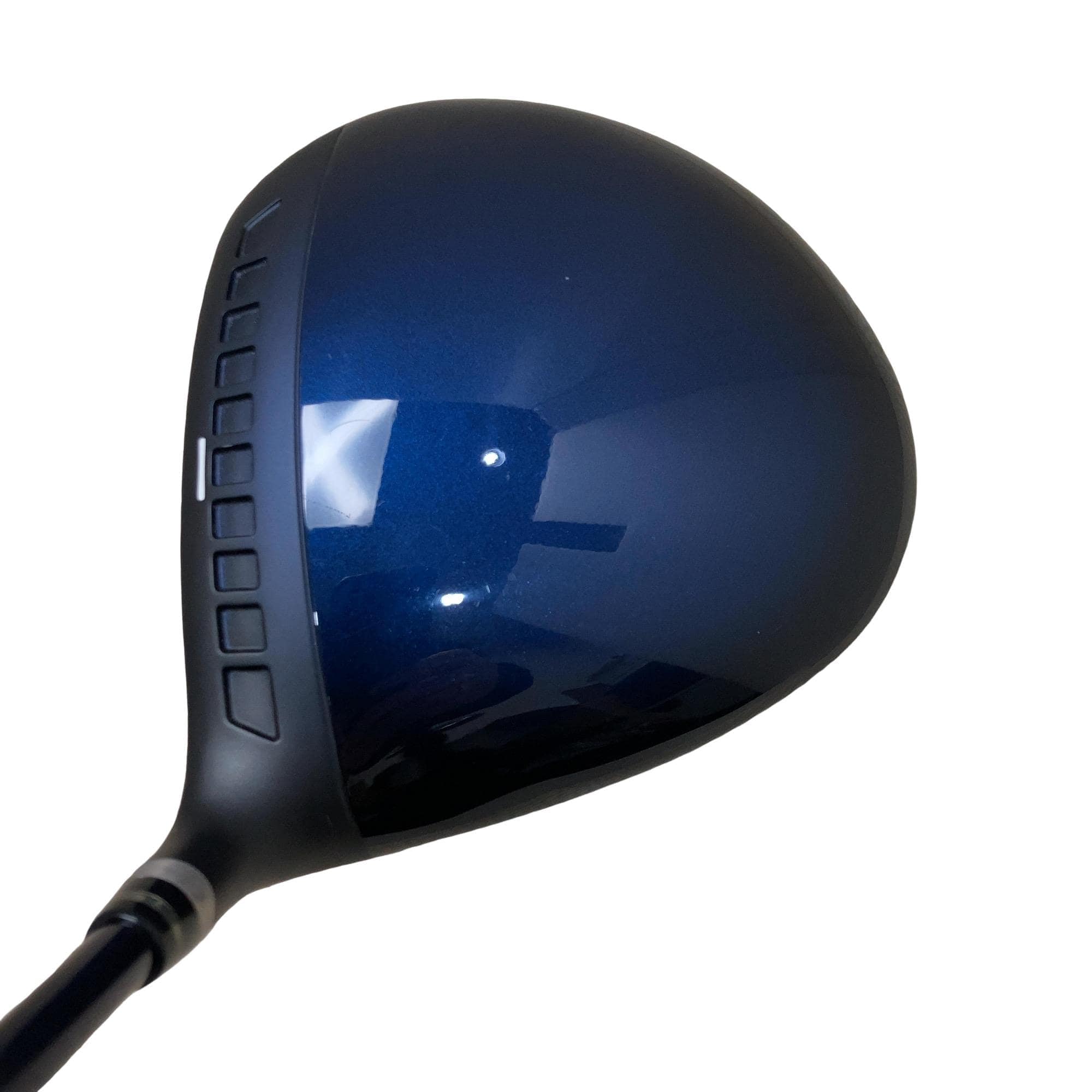 �������������@�t�c�{�Q�i�Q�O�Q�P�j�@�P�O�D�T°