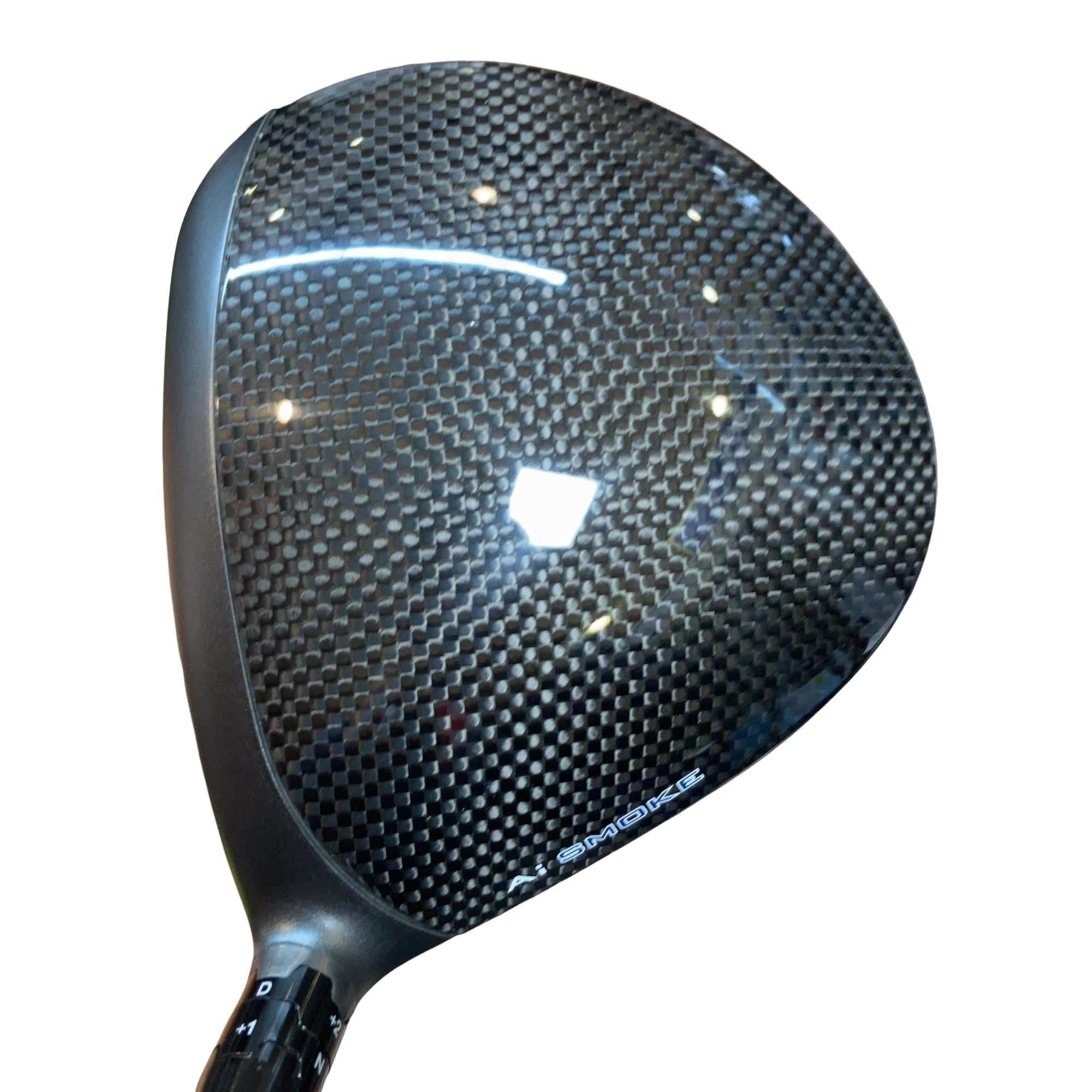 �o�`�q�`�c�x�l�@�`���@�r�l�n�j�d�@�������@�P�O�D�T°