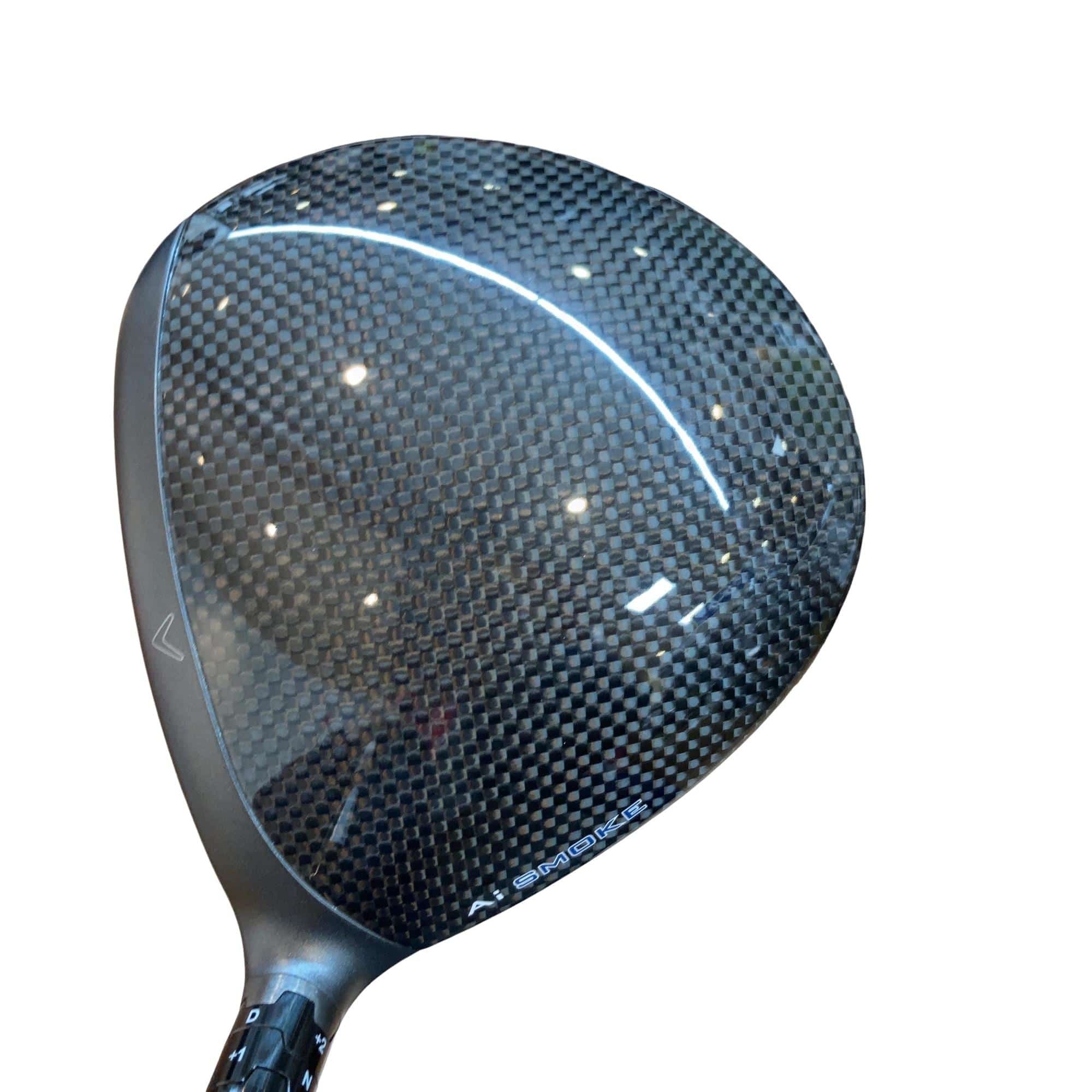 �o�`�q�`�c�x�l�@�`���@�r�l�n�j�d�@�l�`�w�@�P�O�D�T°