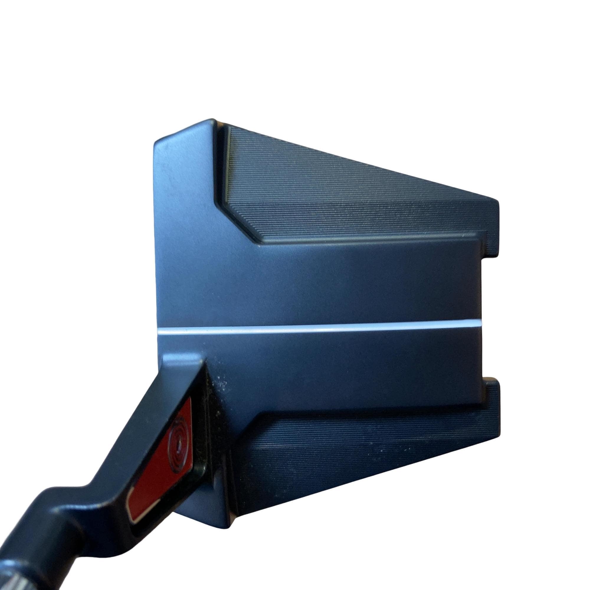 �s�q�h�|�a�d�`�l�@�s�v�d�k�u�d�@�R�S�C���`