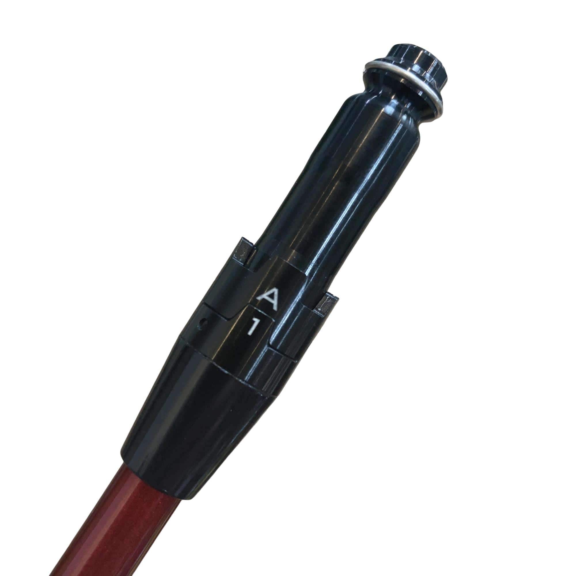 �^�C�g���X�g�X���[�u�t���i�f�s�r�n�j�@�g�D���[�e���p�[�i�c�q�p�j
