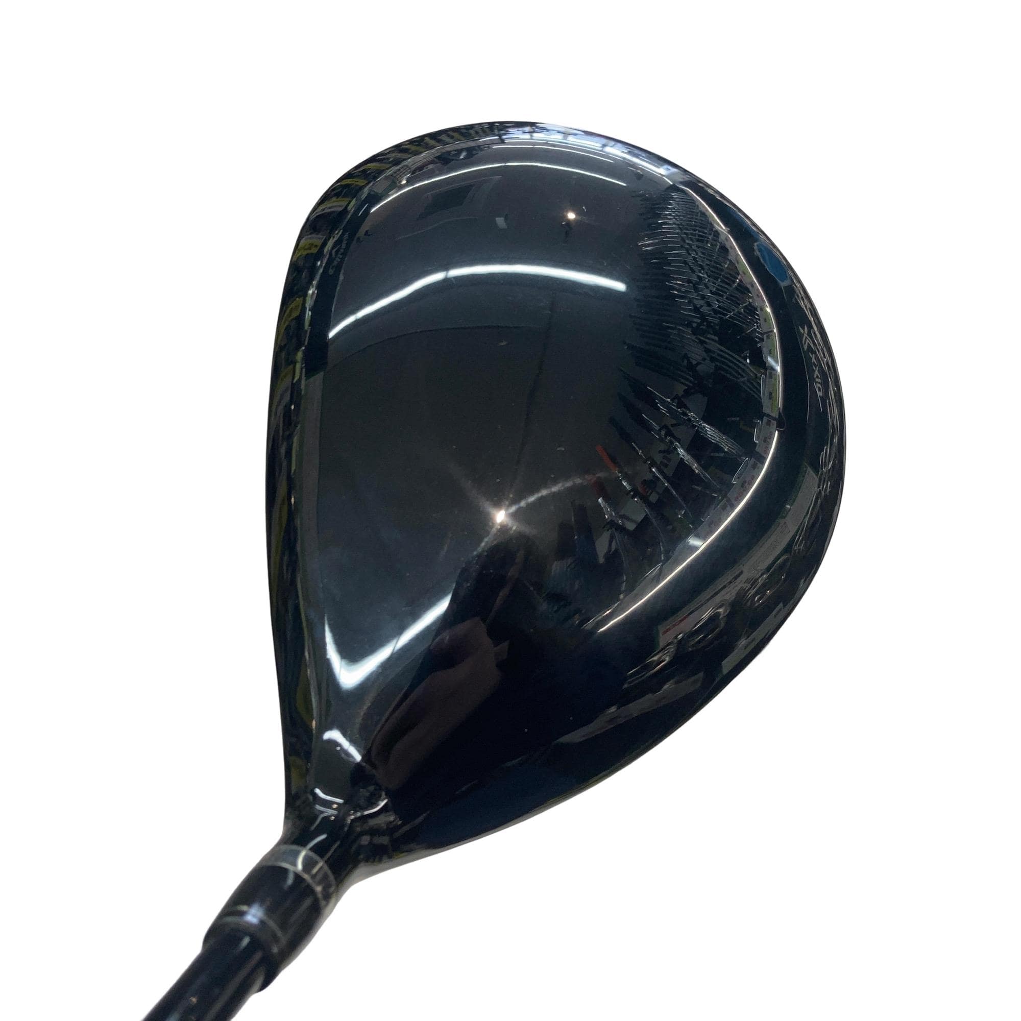 �q�����@�s�n�t�q�m�d�x�@�P�O�D�T°