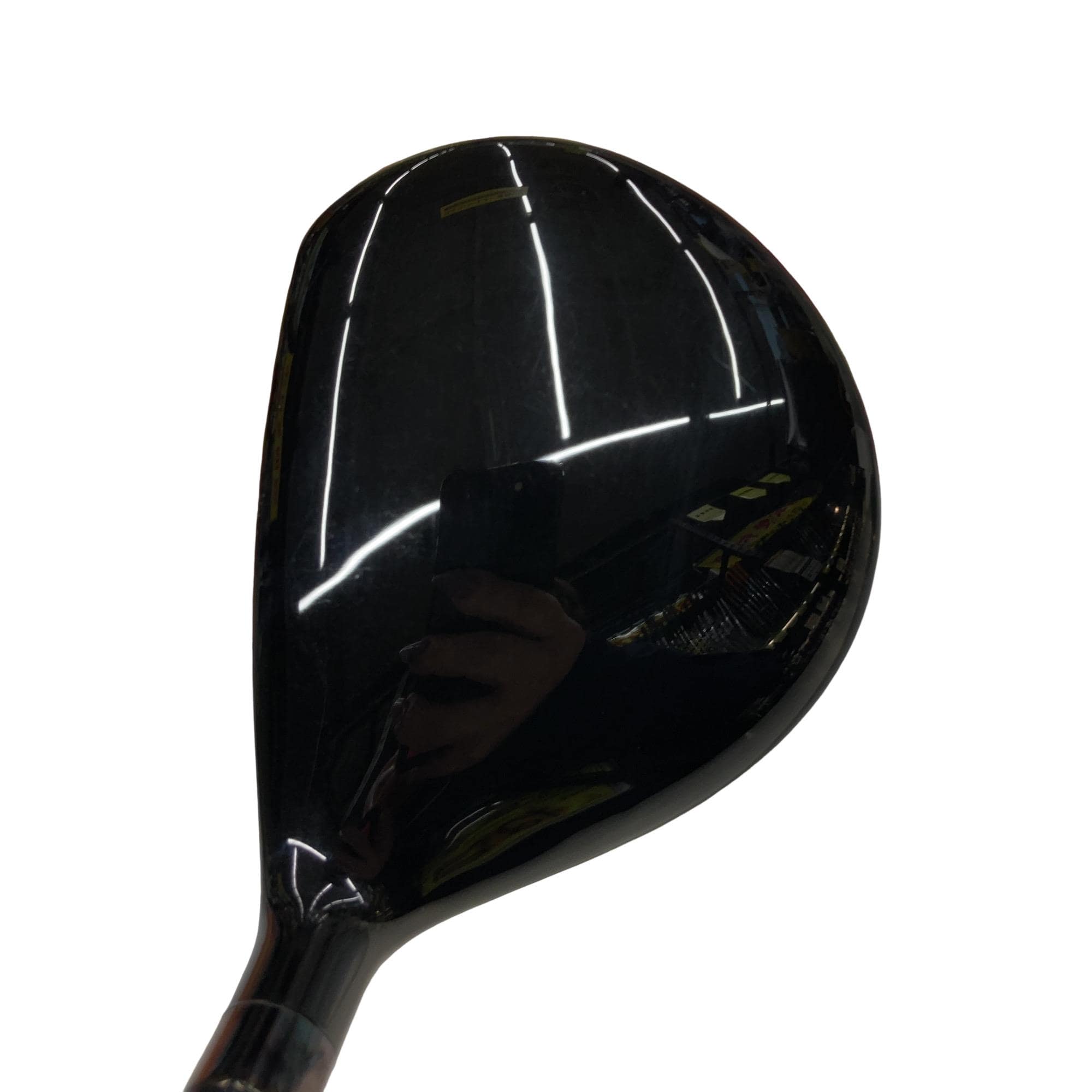 �a�q�h�c�f�d�r�s�n�m�d�@�i�O�P�T�@�R�v