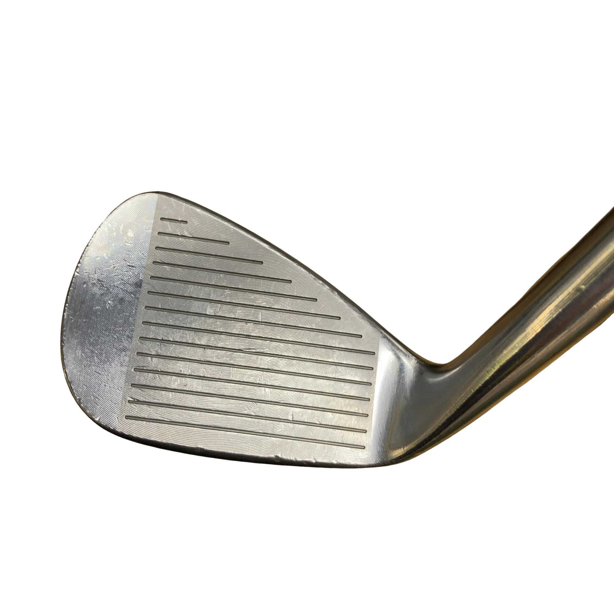 �l�����������@�s�V�@�S�V°�^�O�V°