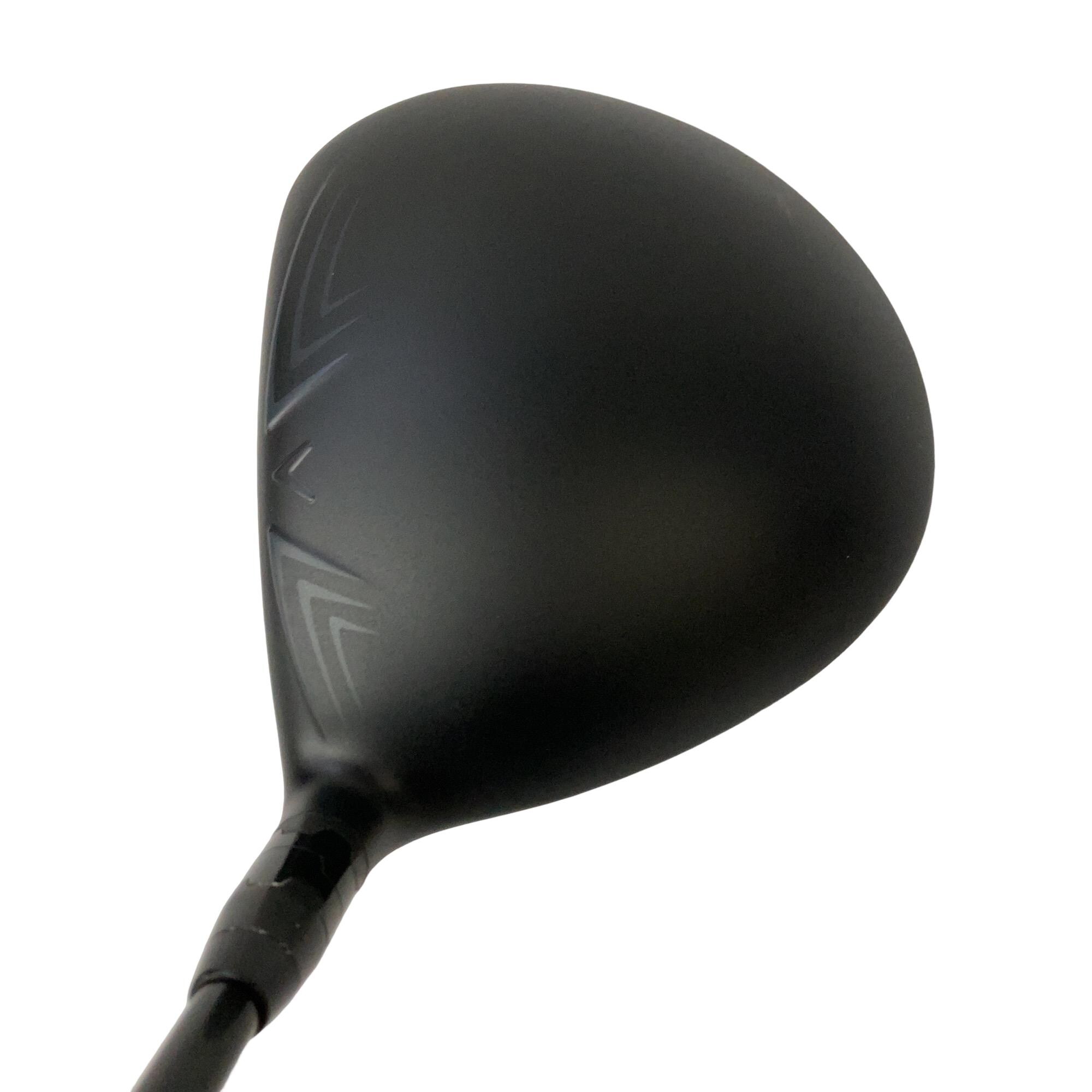 �w�q�@�P�U�@�P�Q�D�T°�@���f�B�[�X