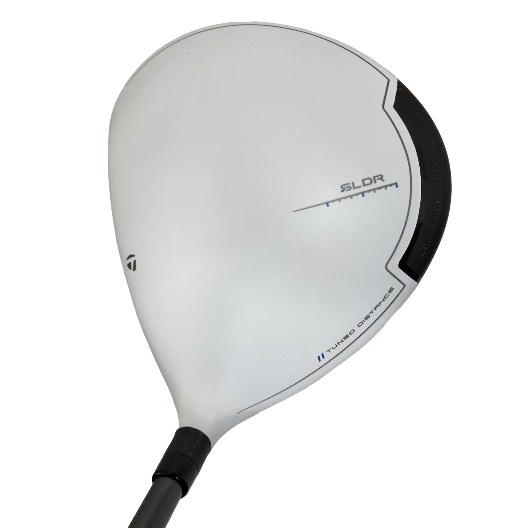 �r�k�c�q�@�r�@�P�O°