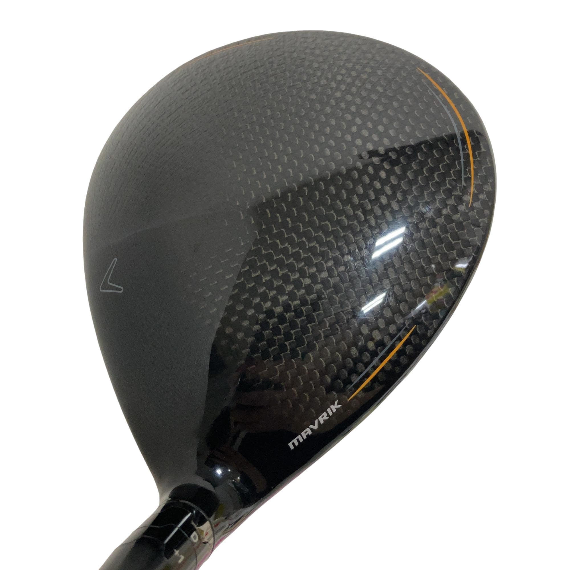 �l�`�u�q�h�j�@�@�X°