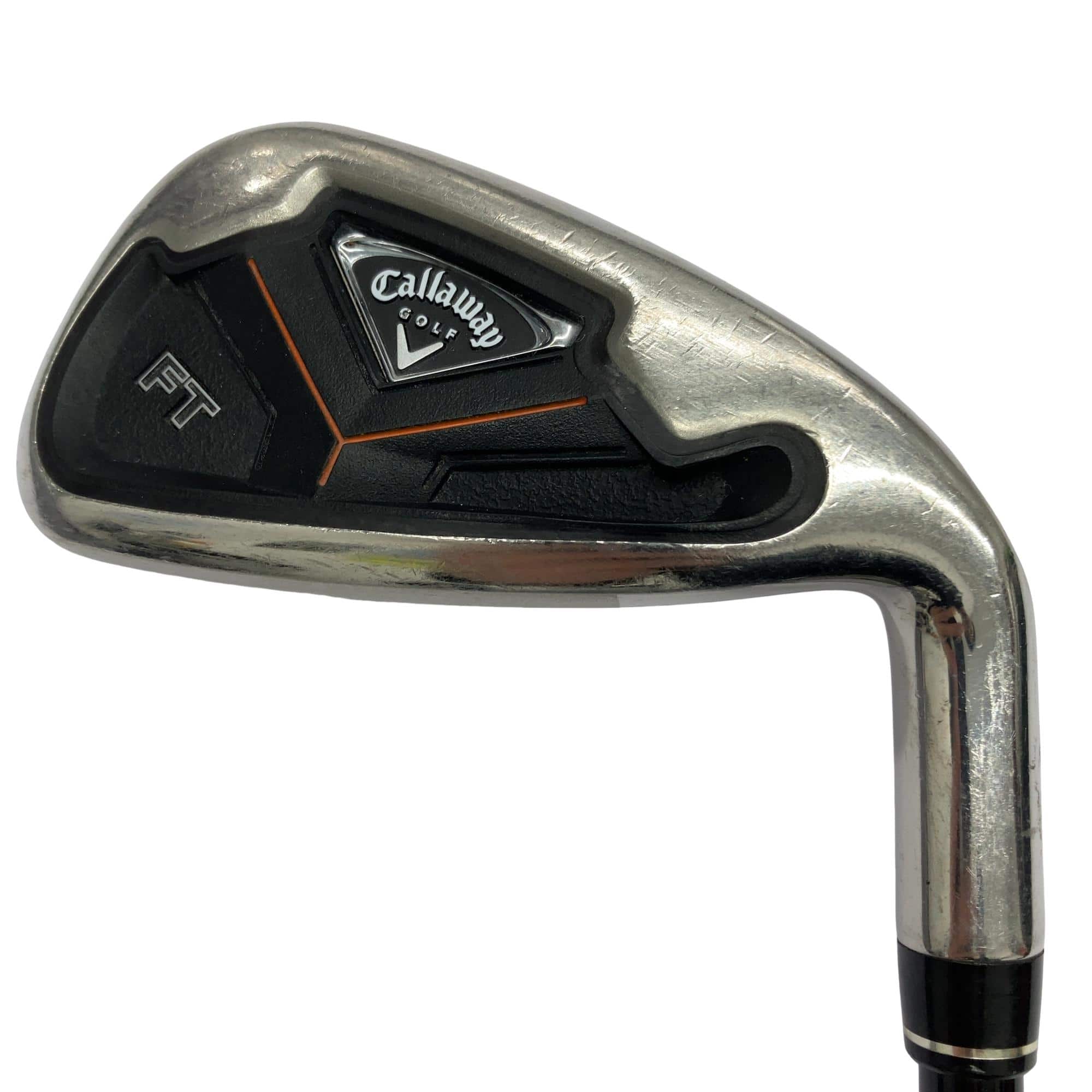 �e�s�@�A�C�A���@�@�W�r�i���{���F�V�{�Z�b�g�j