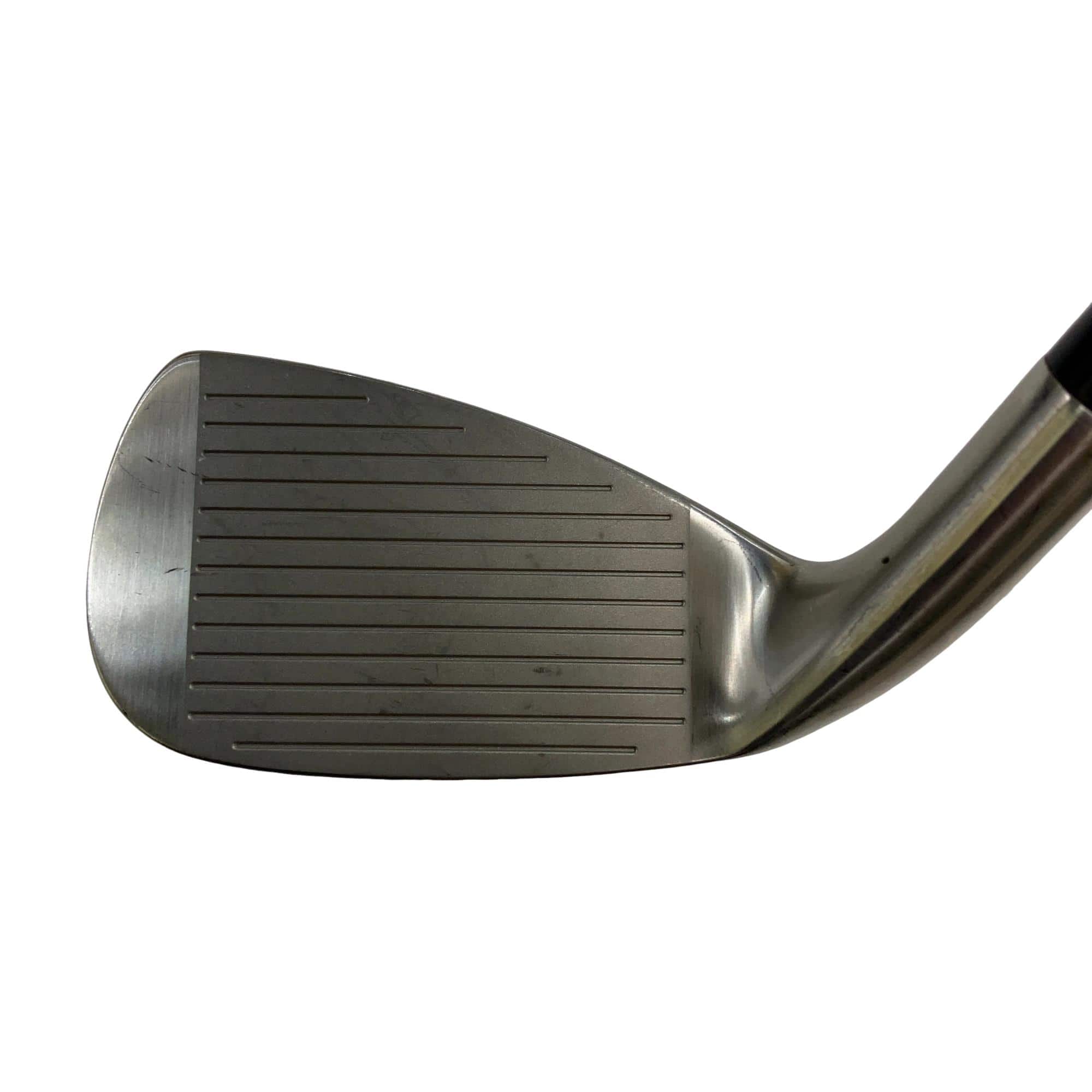 �j�Q�j�@�b���������������@�v���������@�S�U°