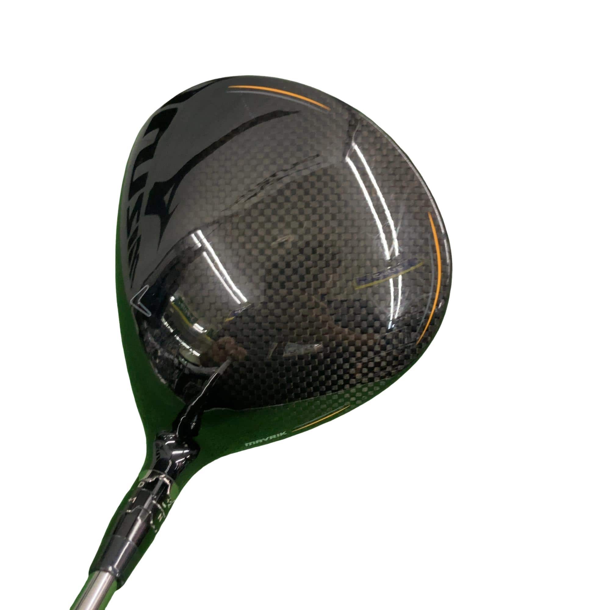 �l�`�u�q�h�j�@�@�X°