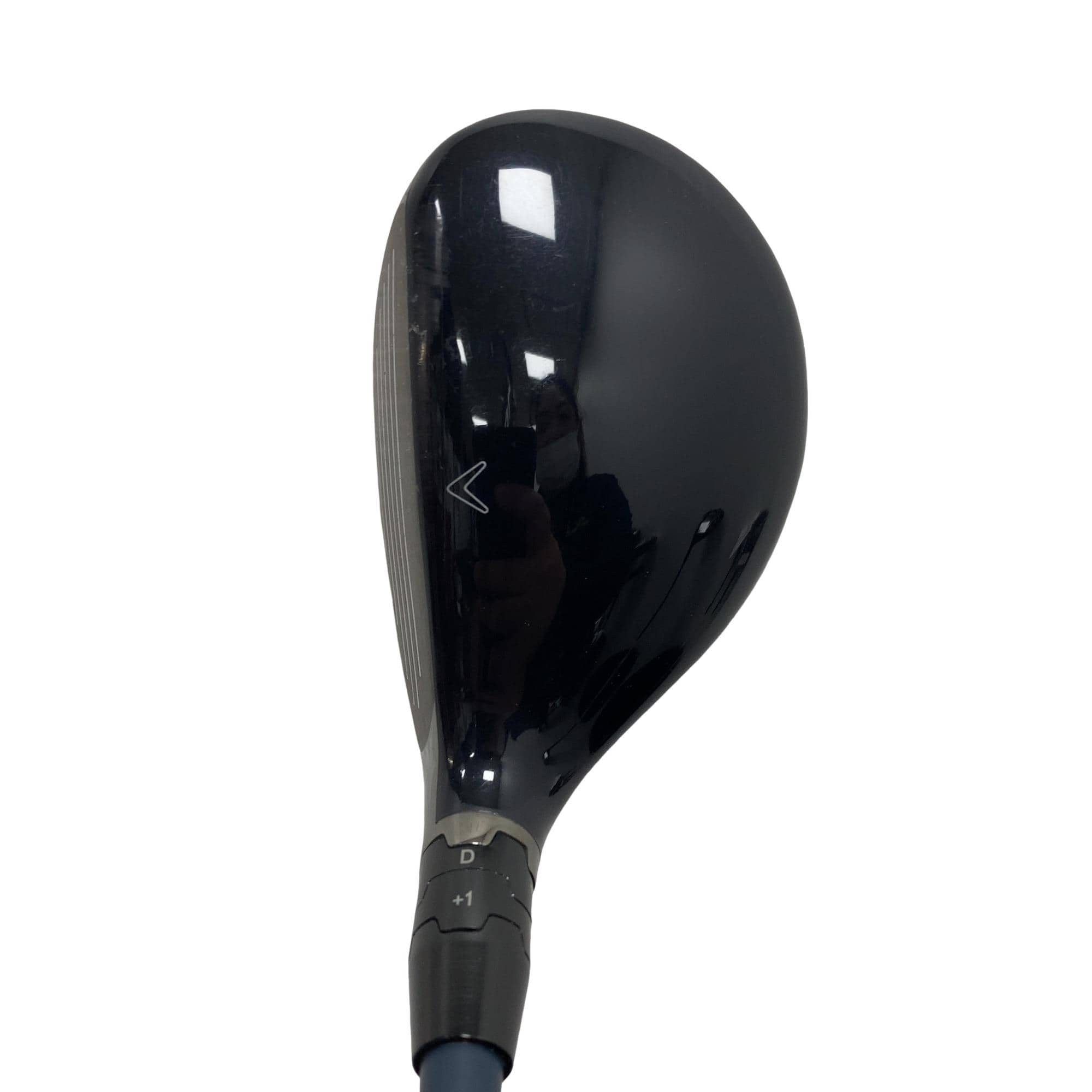 �o�`�q�`�c�x�l�@�Q�P°