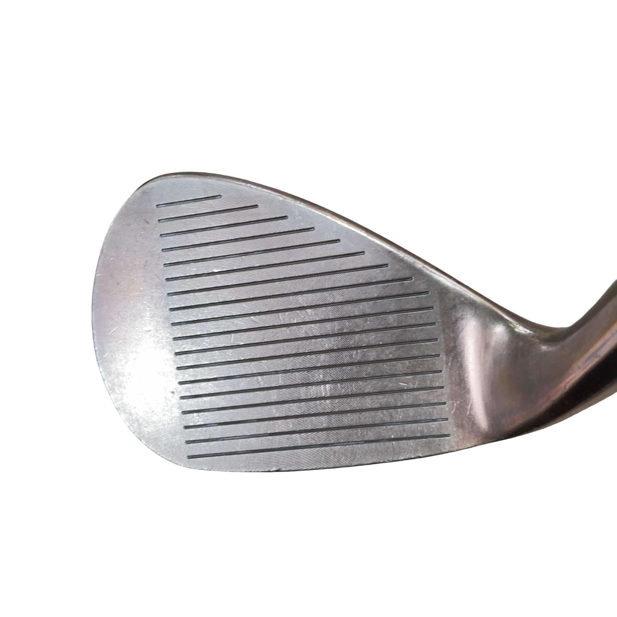 �c�������������@�v���������@�c�v�|�P�Q�R�@�b�����������@�T�O°