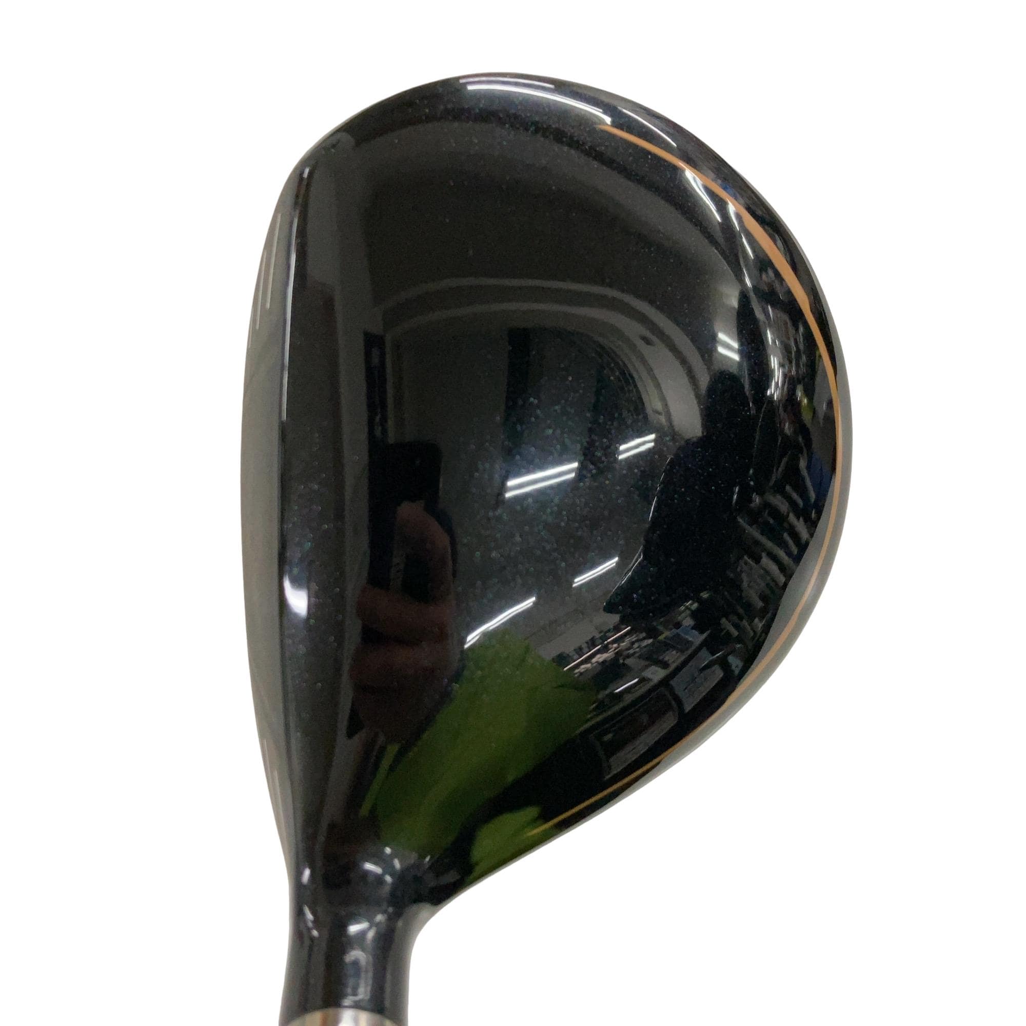 �q�b�@�s�l�|�w�@�R�v�i�s���j