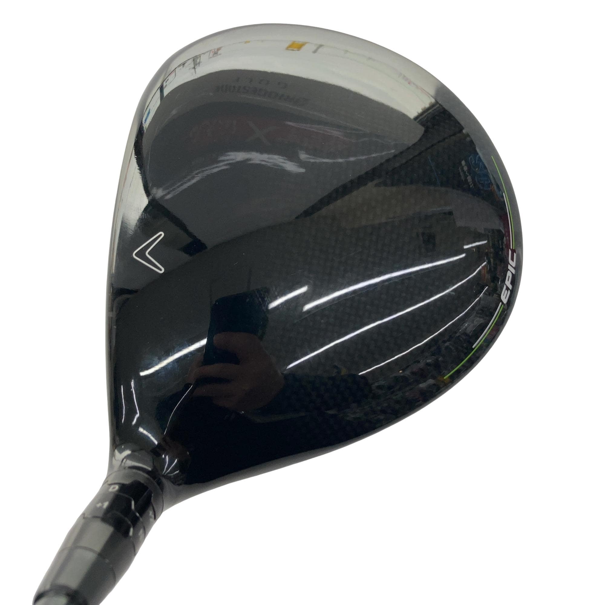 �d�o�h�b�@�r�o�d�d�c�@�P�O�D�T°