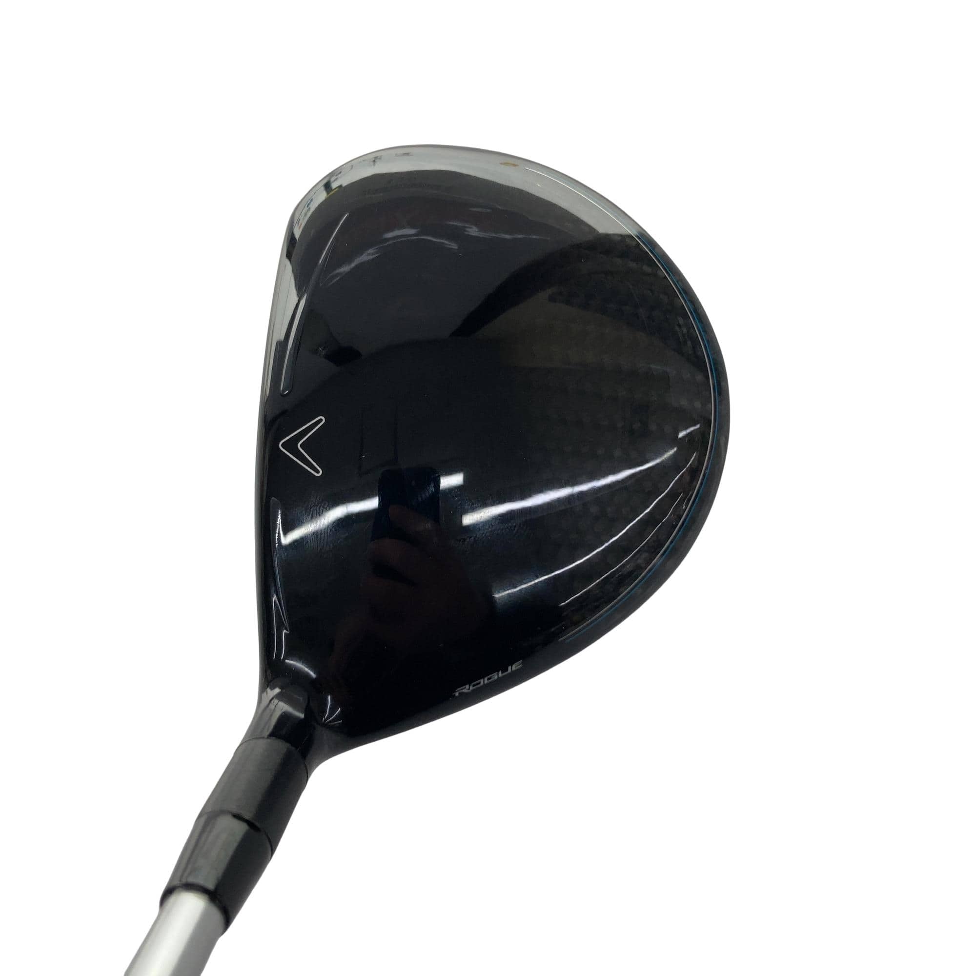 �q�n�f�t�d�@�r�s�`�q�@�R�v