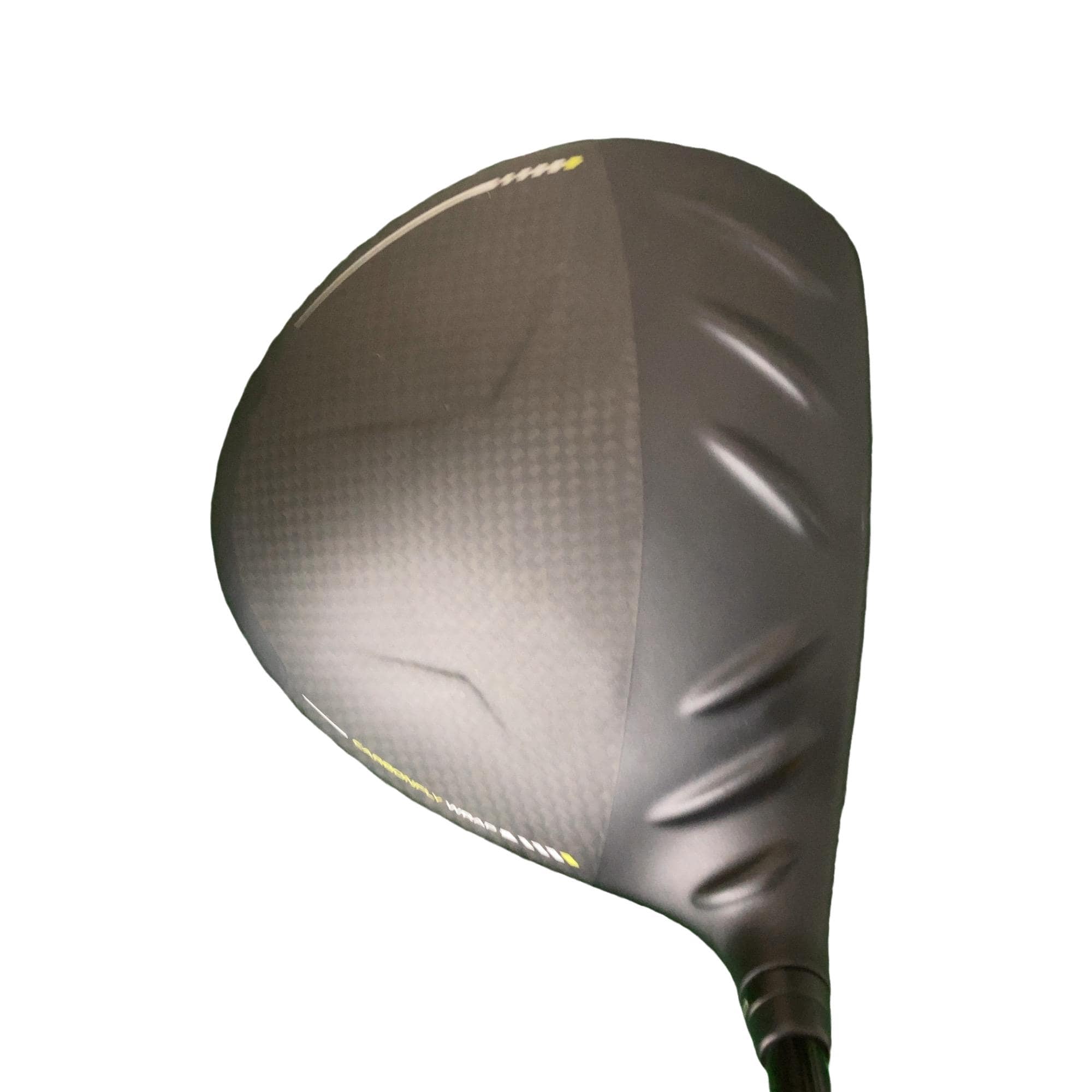 �f�S�R�O�@�l�`�w�@�P�O�j�@�@�X°�@���t�e�B