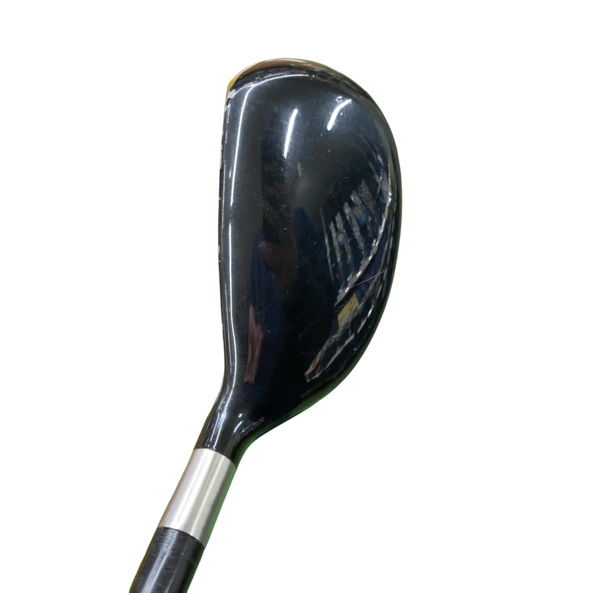 �s�n�t�q�r�s�`�f�d�@�w�|�t�s�@�R�t