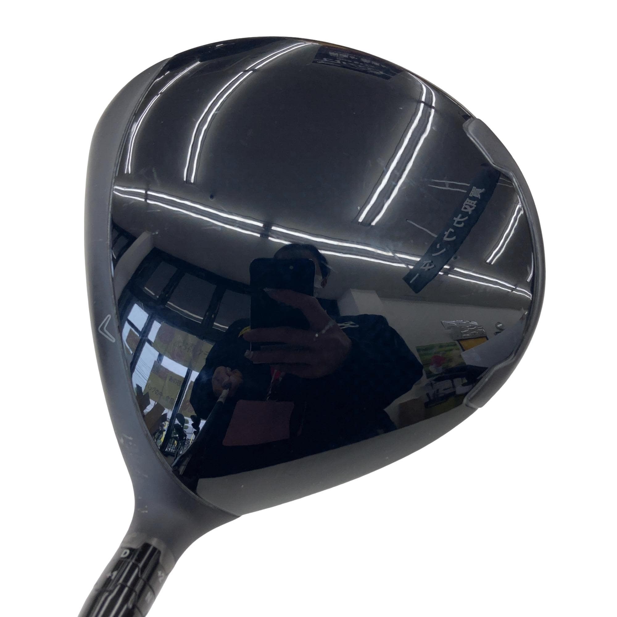 �o�`�q�`�c�x�l�@�w�@�P�O�D�T°