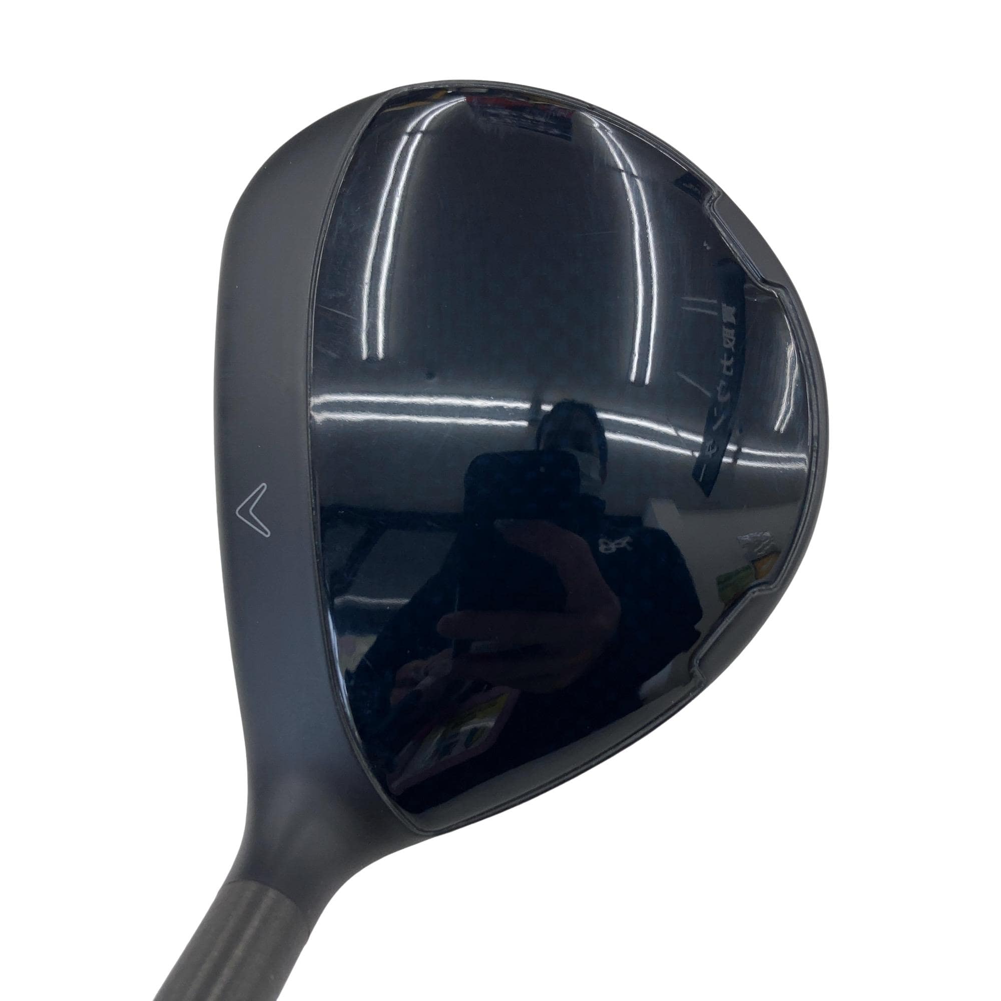 �o�`�q�`�c�x�l�@�@�T�v