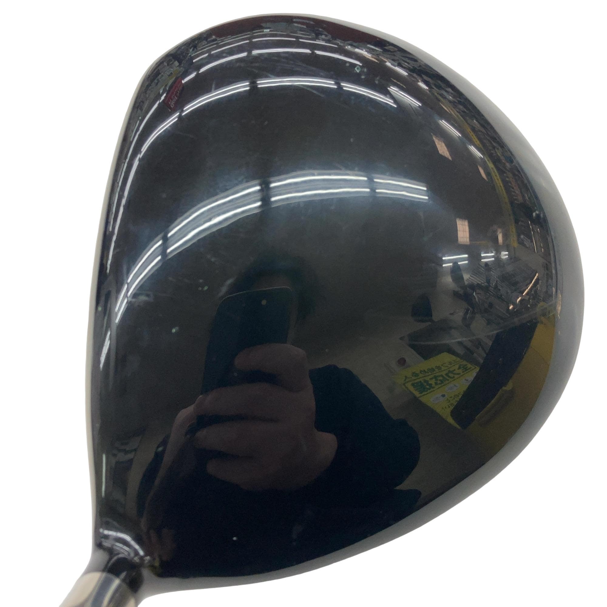 �m�d�w�f�d�m�i�Q�O�P�U�j�@�s�x�o�d�|�S�U�O�@�P�O�D�T°