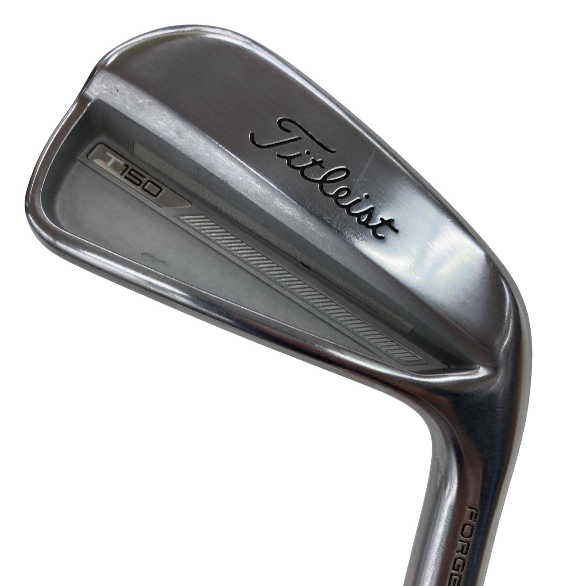 �s���������������@�s�P�T�O�i�Q�O�Q�R�j�@�U�r�i���{���F�U�{�Z�b�g�j