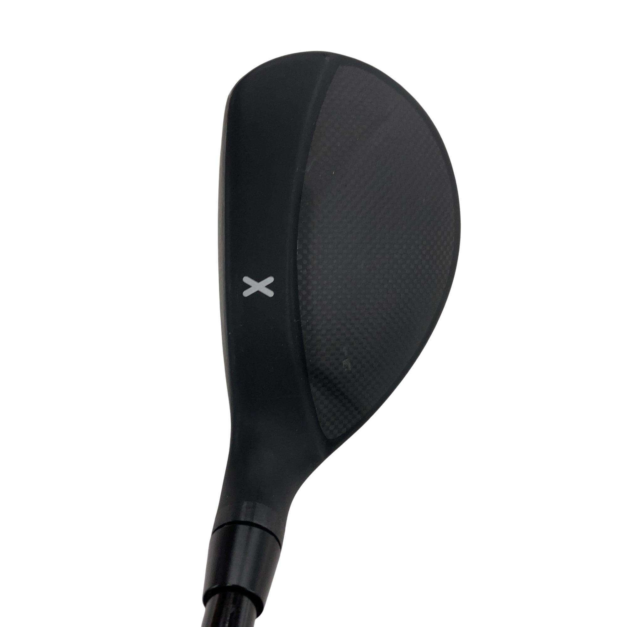 �o�w�f�@�O�R�P�V�w�@�P�V°