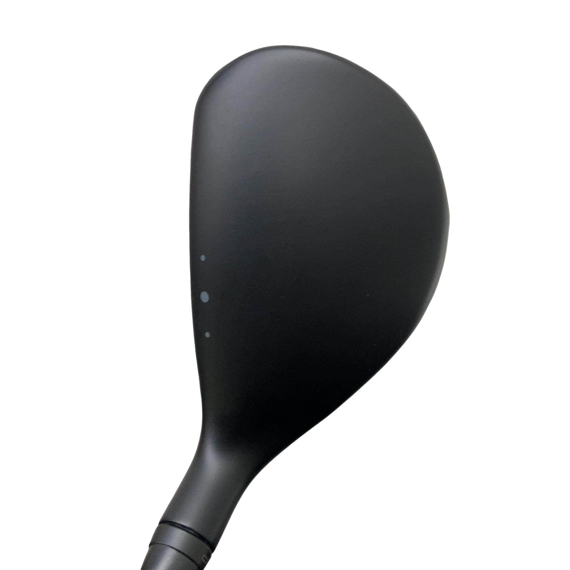 �f�S�Q�T�@�t�S