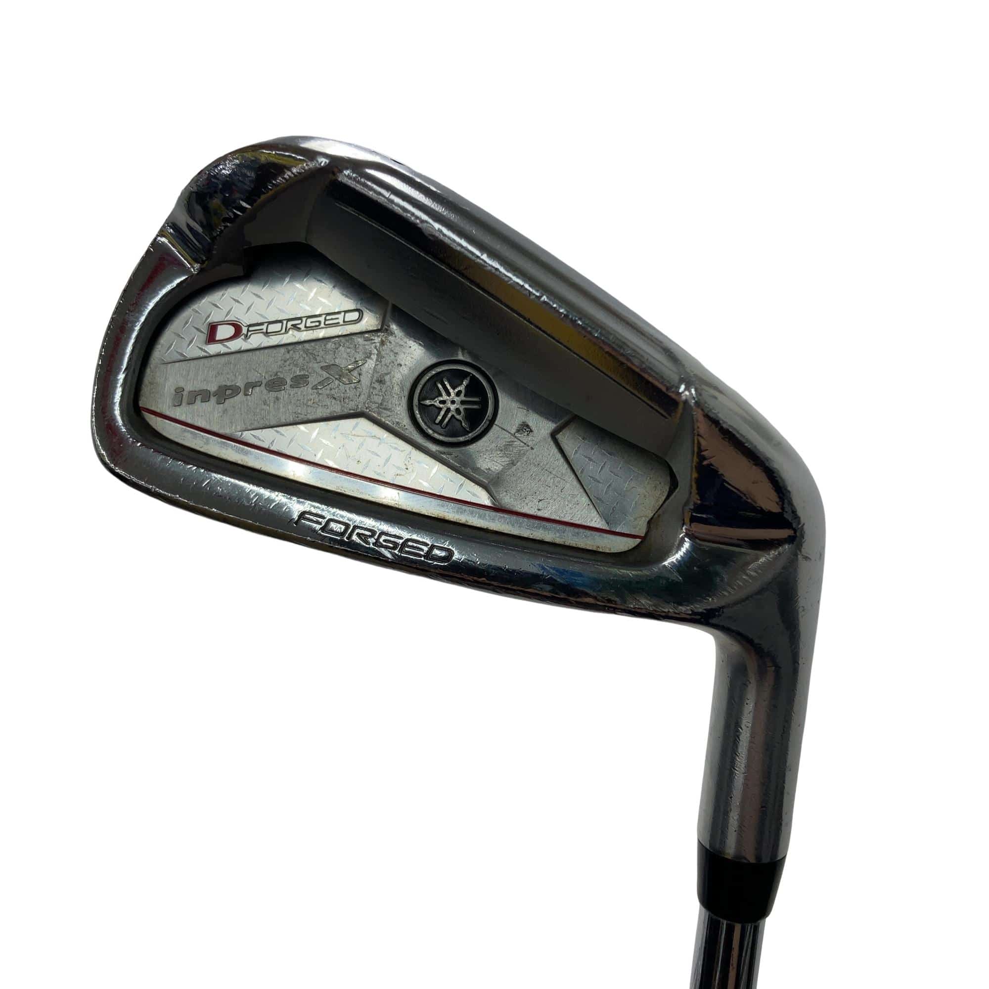 �������������@�w�@�c�@�e�n�q�f�d�c�@�@�U�r�i���{���F�U�{�Z�b�g�j