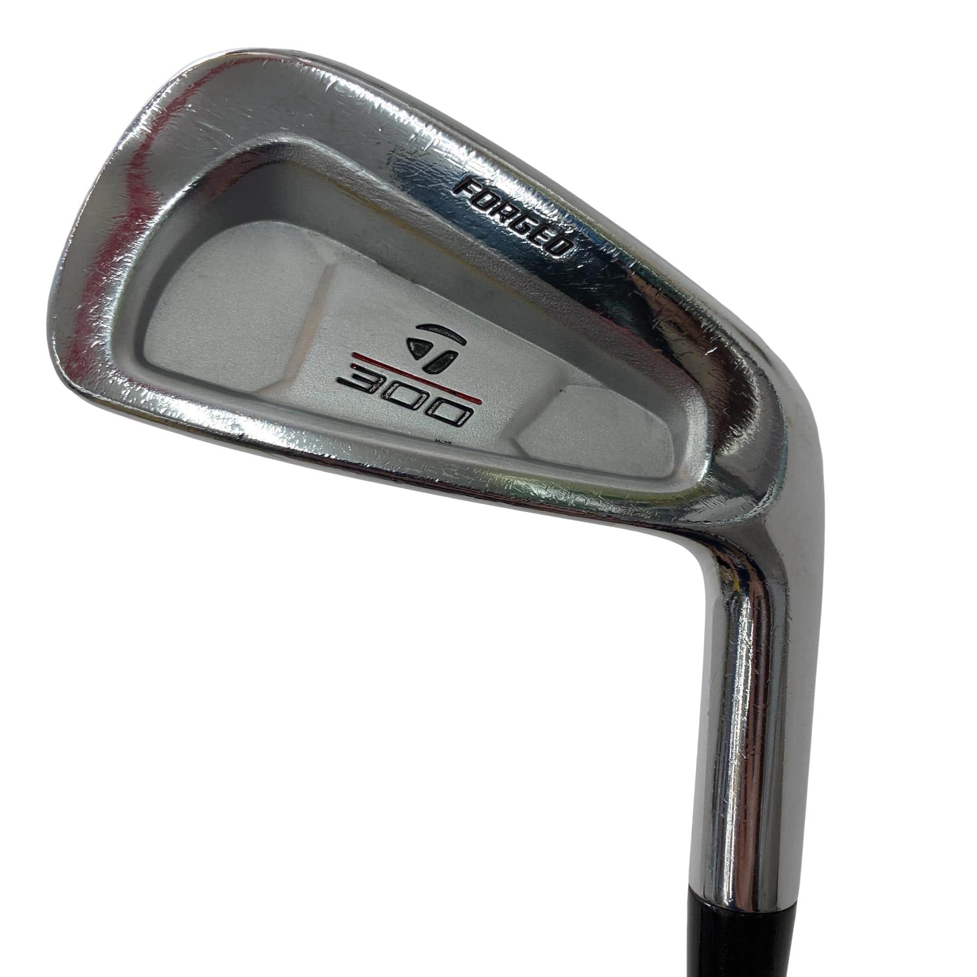 �s�����������@�l�������@�R�O�O�@�e�n�q�f�d�c�@�@�U�r�i���{���F�U�{�Z�b�g�j