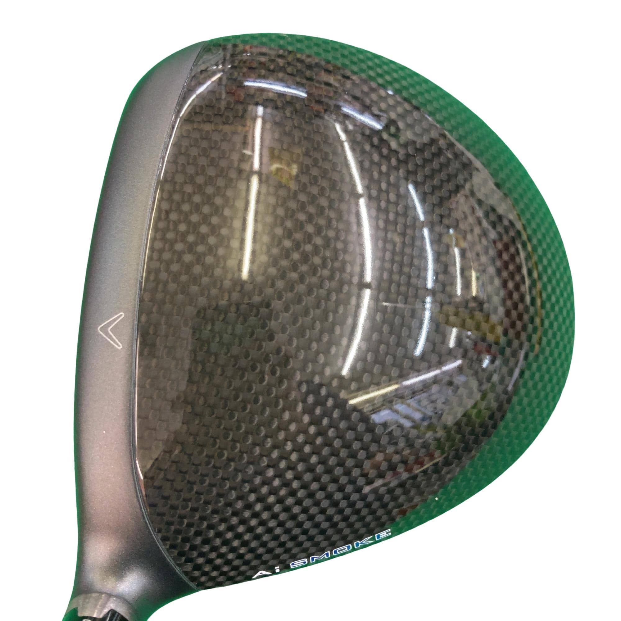 �o�`�q�`�c�x�l�@�`���@�r�l�n�j�d�@�l�`�w�@�@�X°