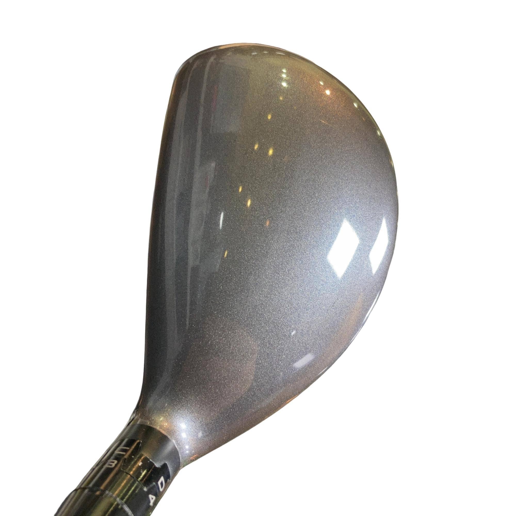 �W�P�U�@�g�P�@�Q�P°