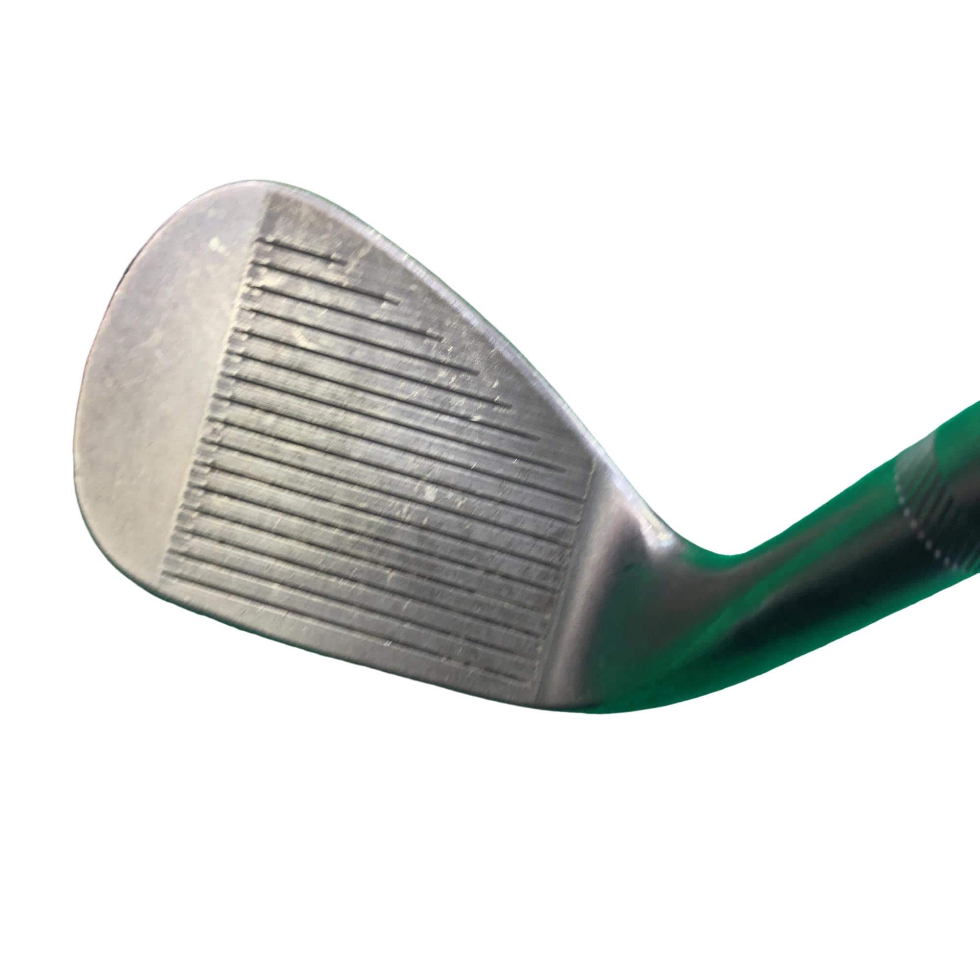 �u�n�j�d�x�@�r�o�h�m�@�l�h�k�k�d�c�@�r�l�P�O�@�j�b�P���@�S�W°�^�P�O°�e