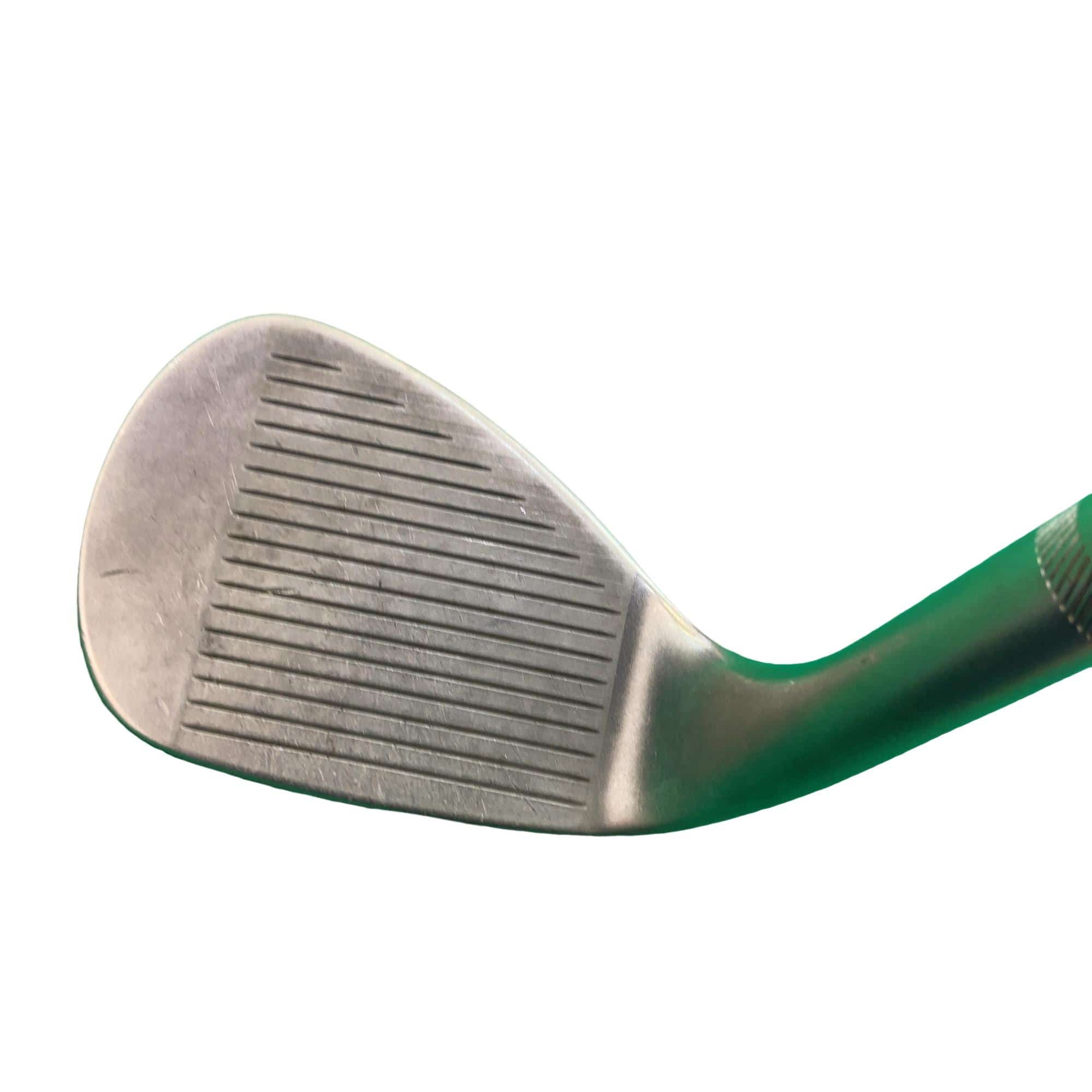 �u�n�j�d�x�@�r�o�h�m�@�l�h�k�k�d�c�@�r�l�P�O�@�j�b�P���@�T�W°�^�P�O°�r