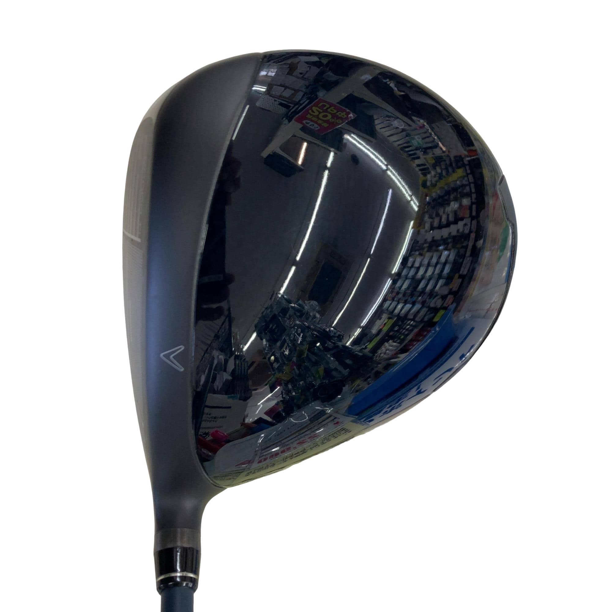 �o�`�q�`�c�x�l�@�l�`�w�@�e�`�r�s�@�P�O�D�T°