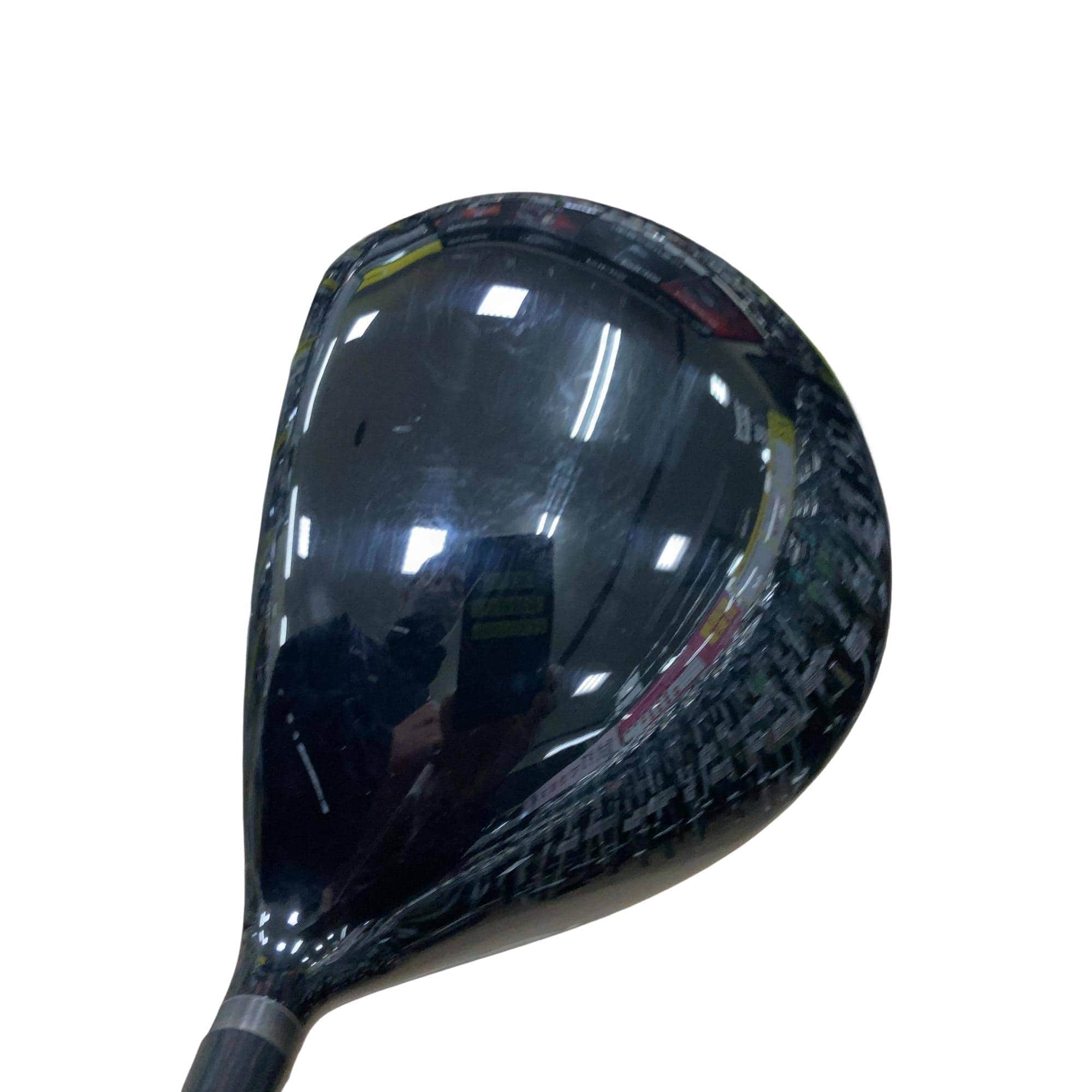 �`�r�s�q�n�@�s�n�t�q�@�u�h�h�h�@�P�O°