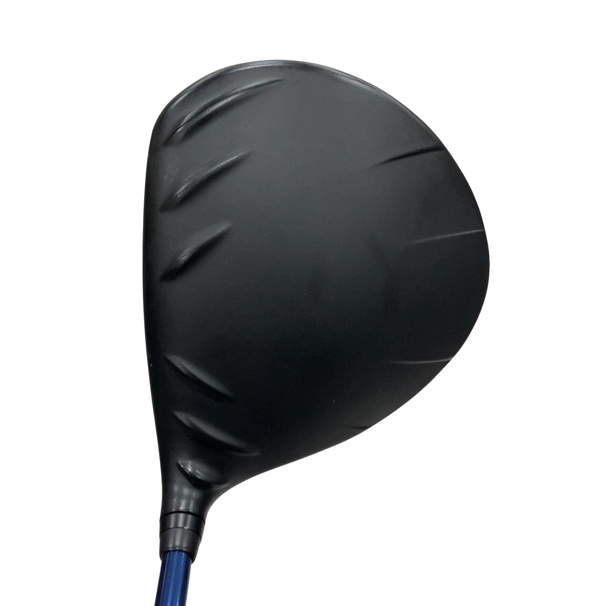 �f�S�Q�T�@�k�r�s�@�@�X°