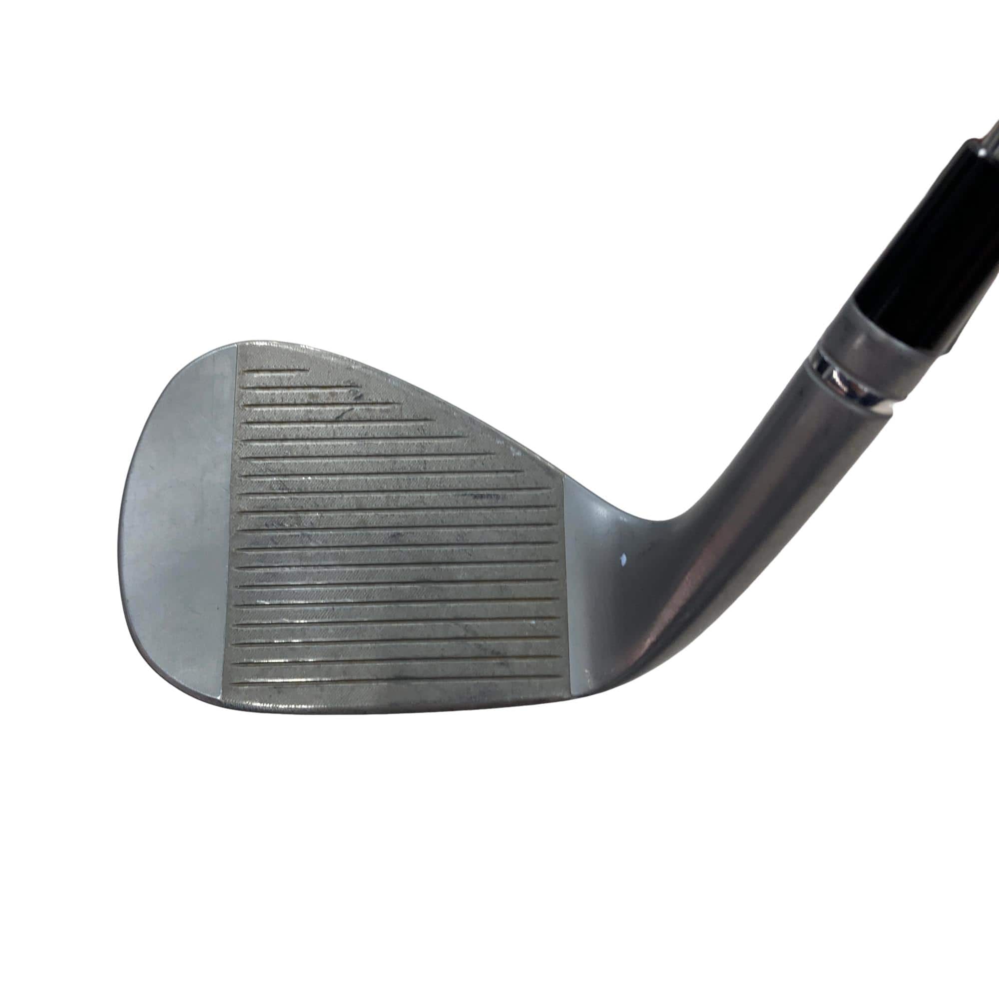 �s�����������@�l�������@�l�h�k�k�d�c�@�f�q�h�m�c�@�T�@�T�O°�^�O�X°�r�a