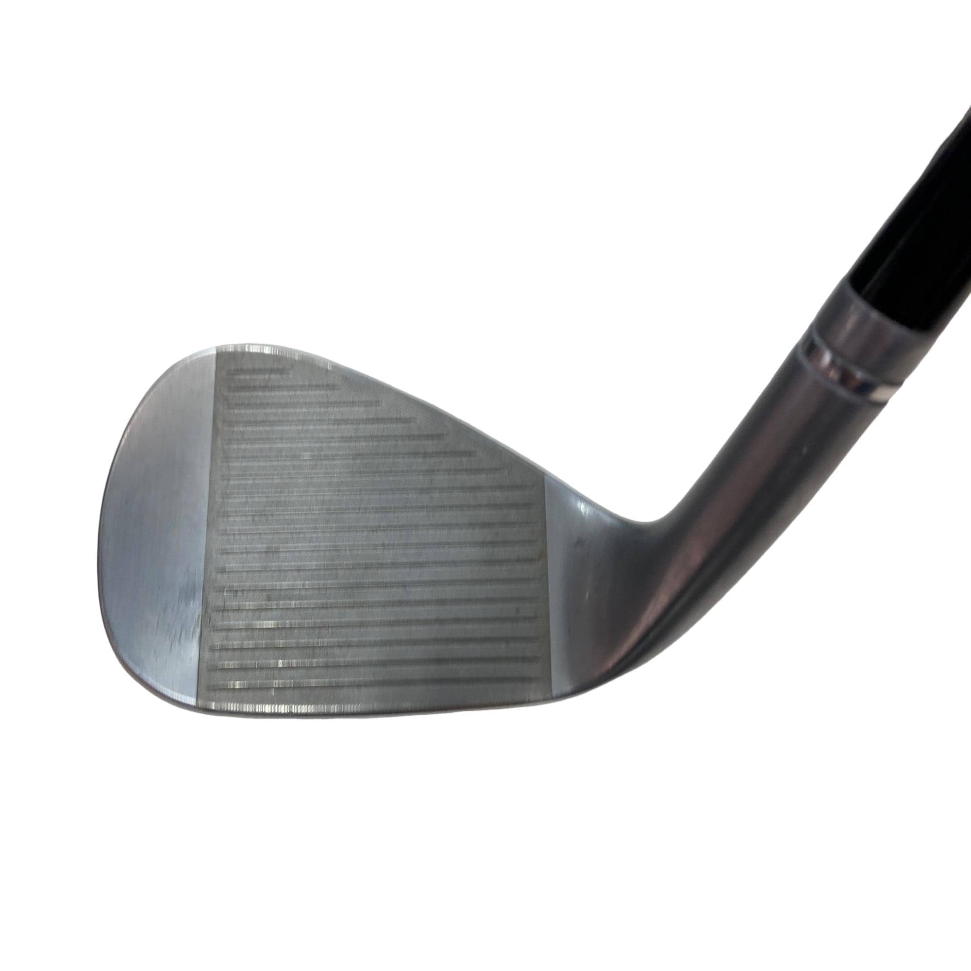 �s�����������@�l�������@�l�h�k�k�d�c�@�f�q�h�m�c�@�T�@�T�Q°�^�O�X°�r�a