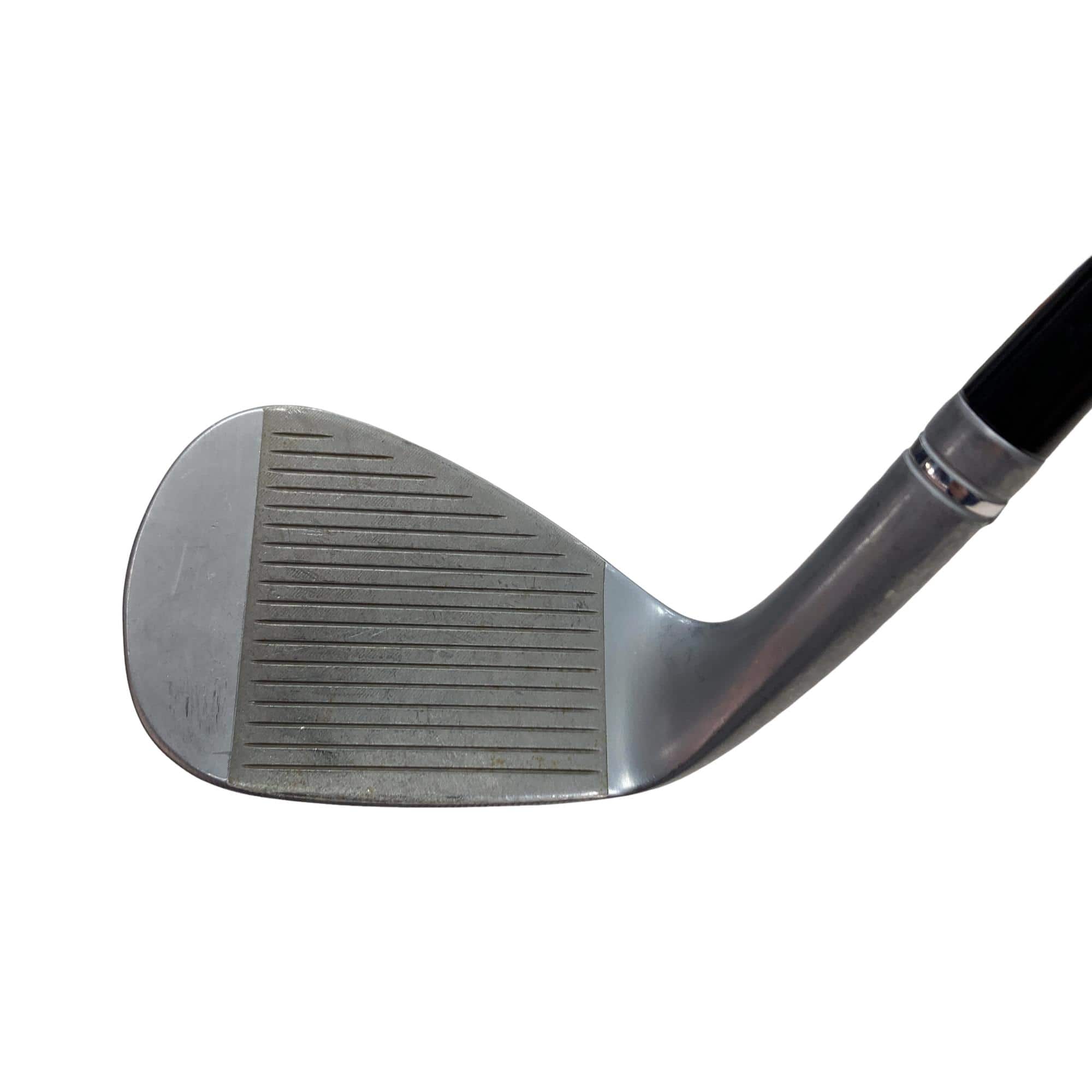 �s�����������@�l�������@�l�h�k�k�d�c�@�f�q�h�m�c�@�T�@�T�U°�^�P�Q°�r�a