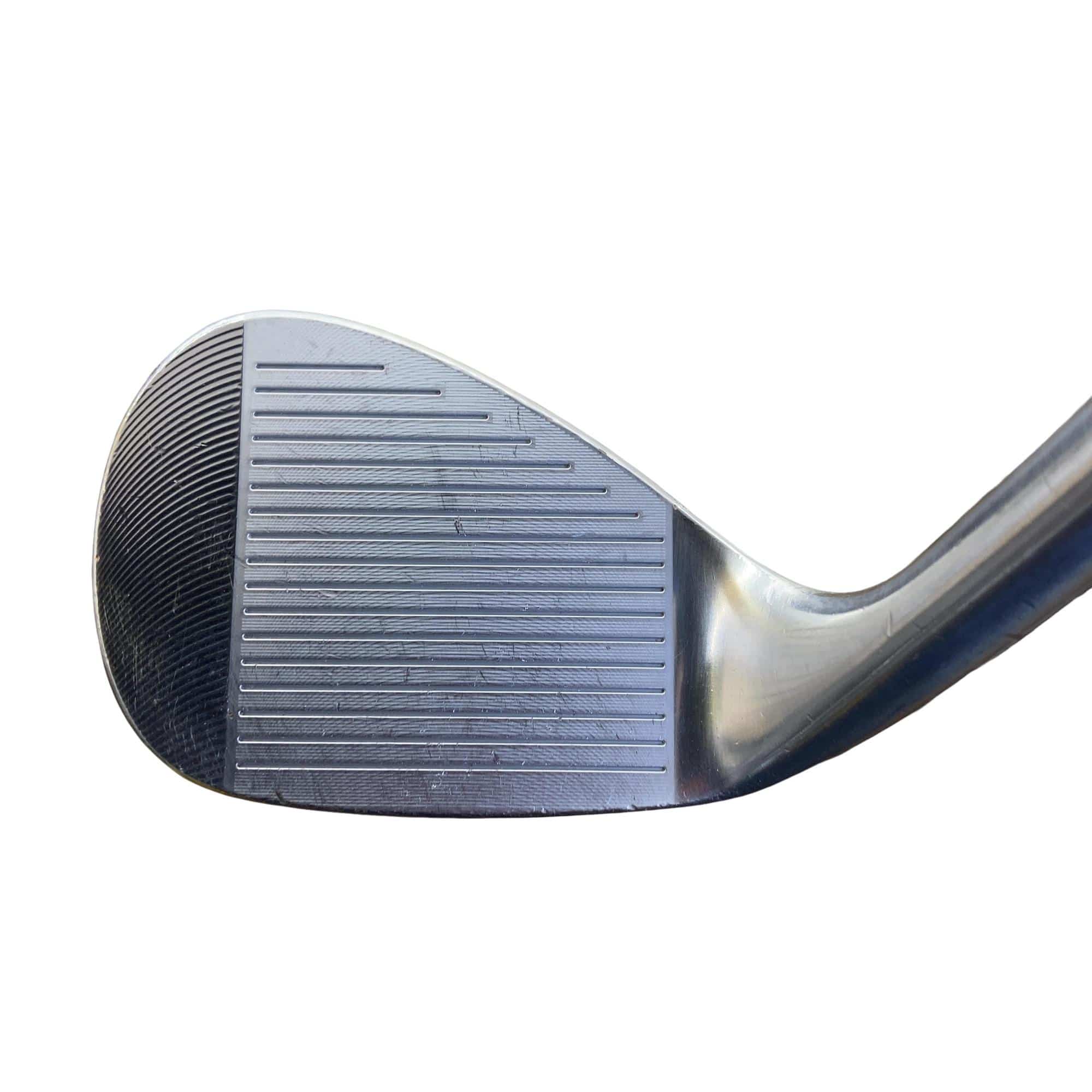 �b�����������������@�q�s�w�|�S�@�e�n�q�f�d�c�@�T�W°�^�P�O°