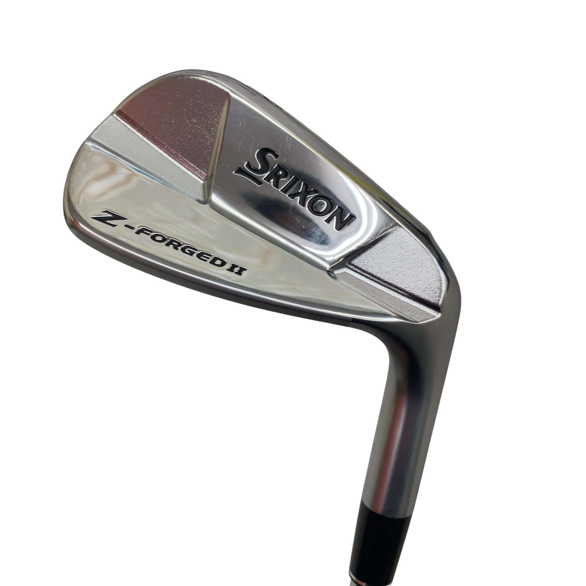 �r�q�h�w�n�m�@�y�|�e�n�q�f�d�c�@�h�h�@�W�r�i���{���F�V�{�Z�b�g�j